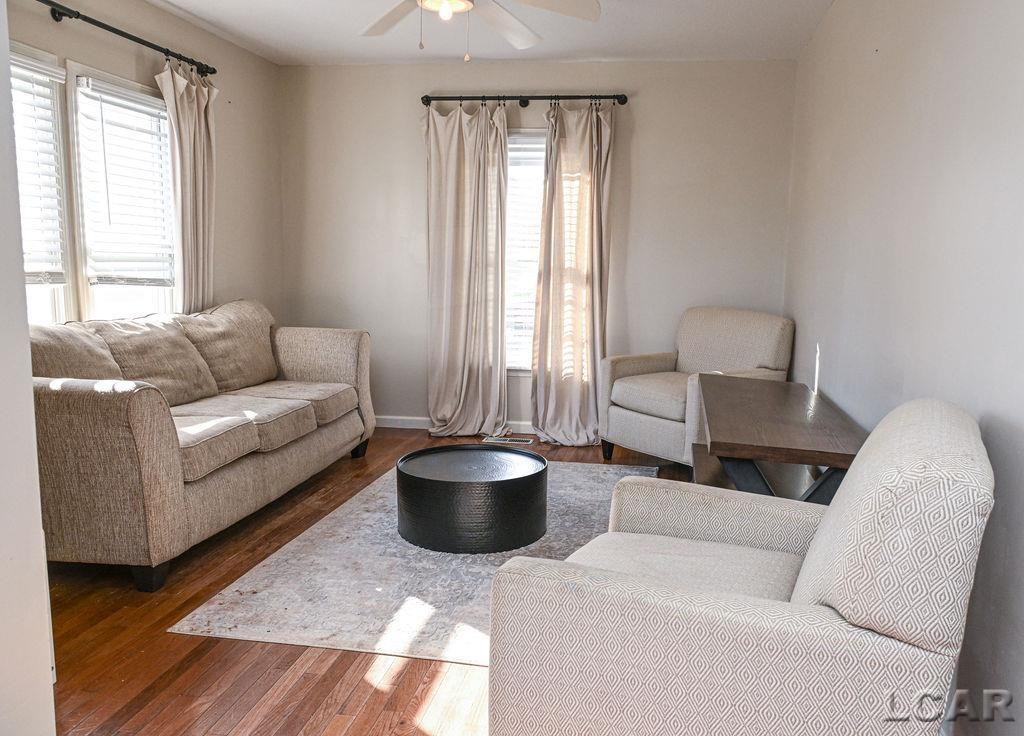 10952 N Church, Clayton, MI 49235 — Photo 32