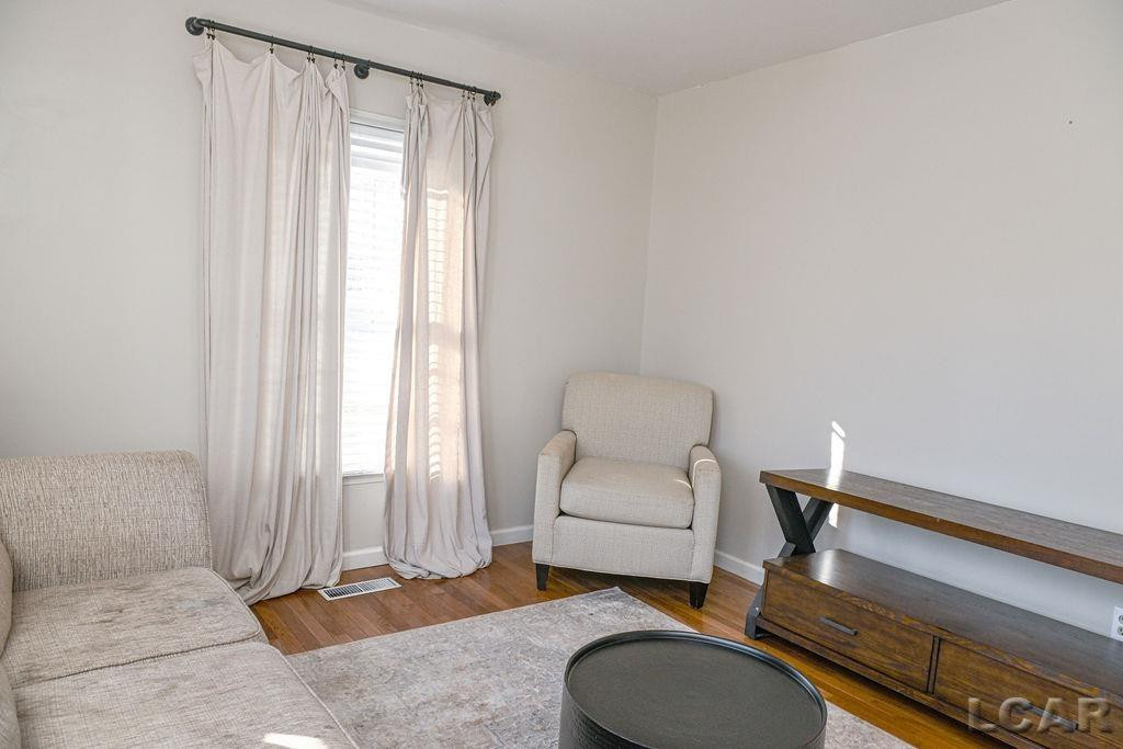 10952 N Church, Clayton, MI 49235 — Photo 33