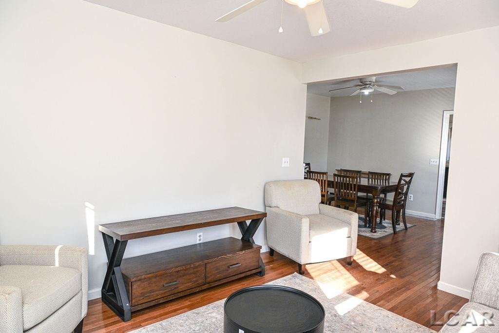 10952 N Church, Clayton, MI 49235 — Photo 34