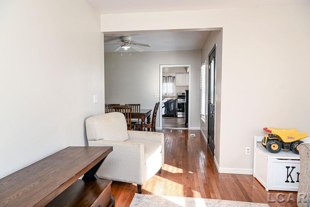 10952 N Church, Clayton, MI 49235 — Photo 35