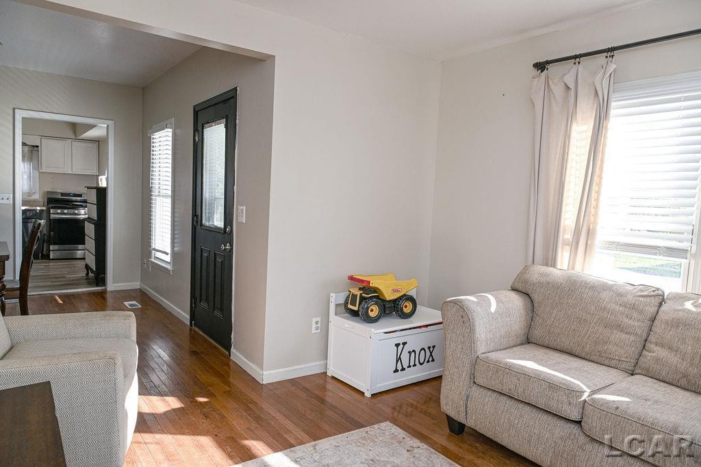 10952 N Church, Clayton, MI 49235 — Photo 36