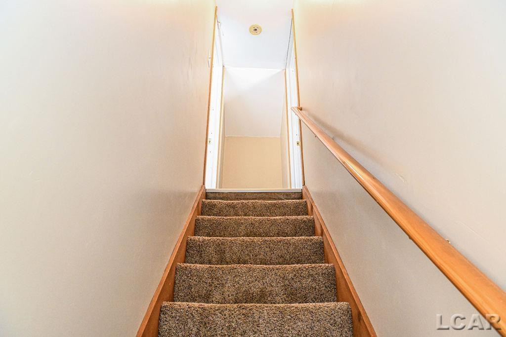 10952 N Church, Clayton, MI 49235 — Photo 37