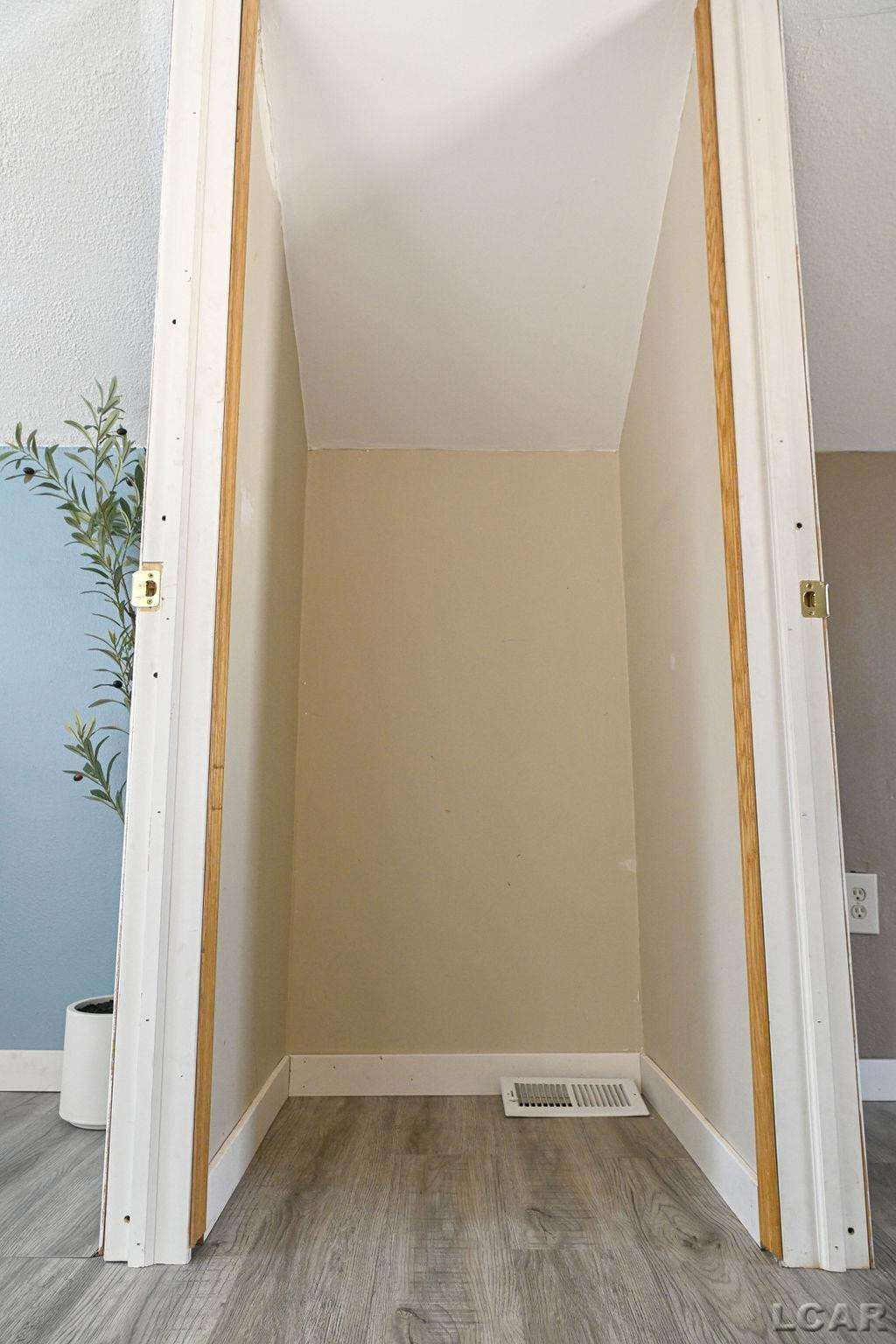 10952 N Church, Clayton, MI 49235 — Photo 38