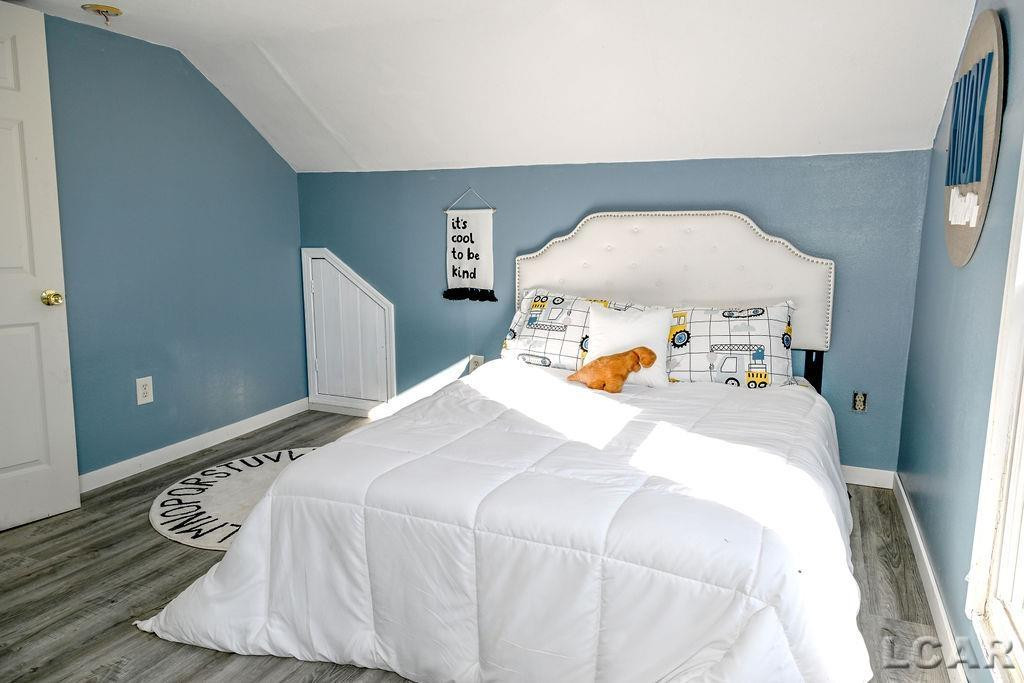 10952 N Church, Clayton, MI 49235 — Photo 40