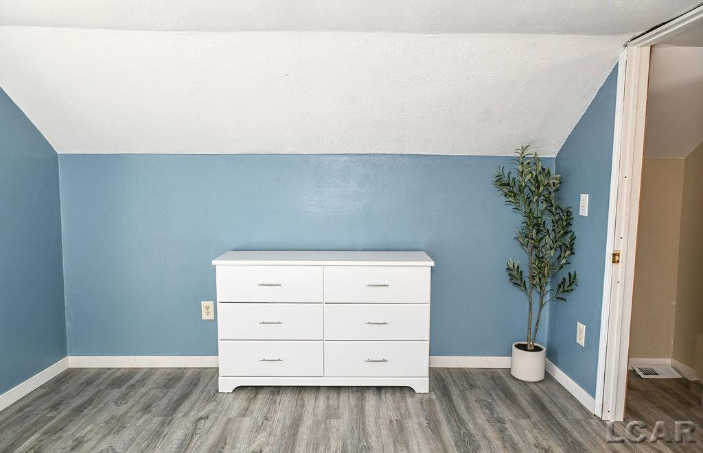 10952 N Church, Clayton, MI 49235 — Photo 41