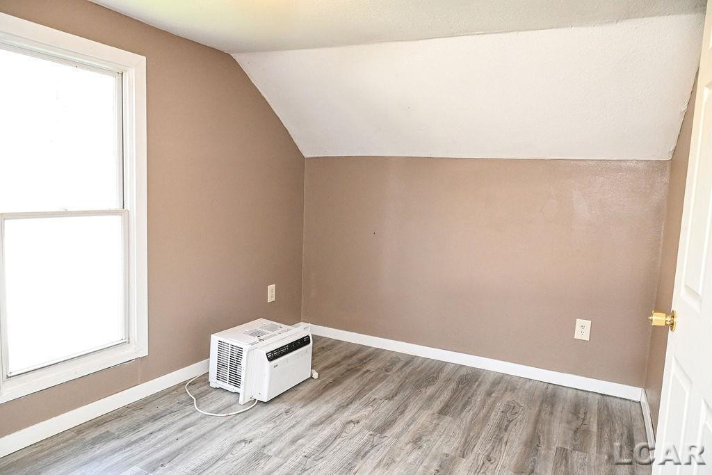 10952 N Church, Clayton, MI 49235 — Photo 42