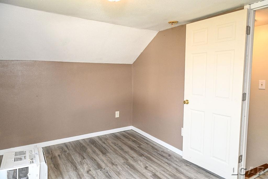 10952 N Church, Clayton, MI 49235 — Photo 43