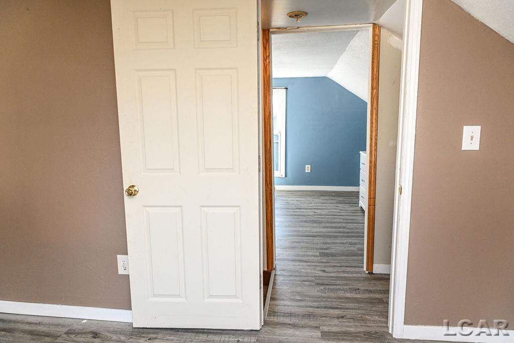 10952 N Church, Clayton, MI 49235 — Photo 44