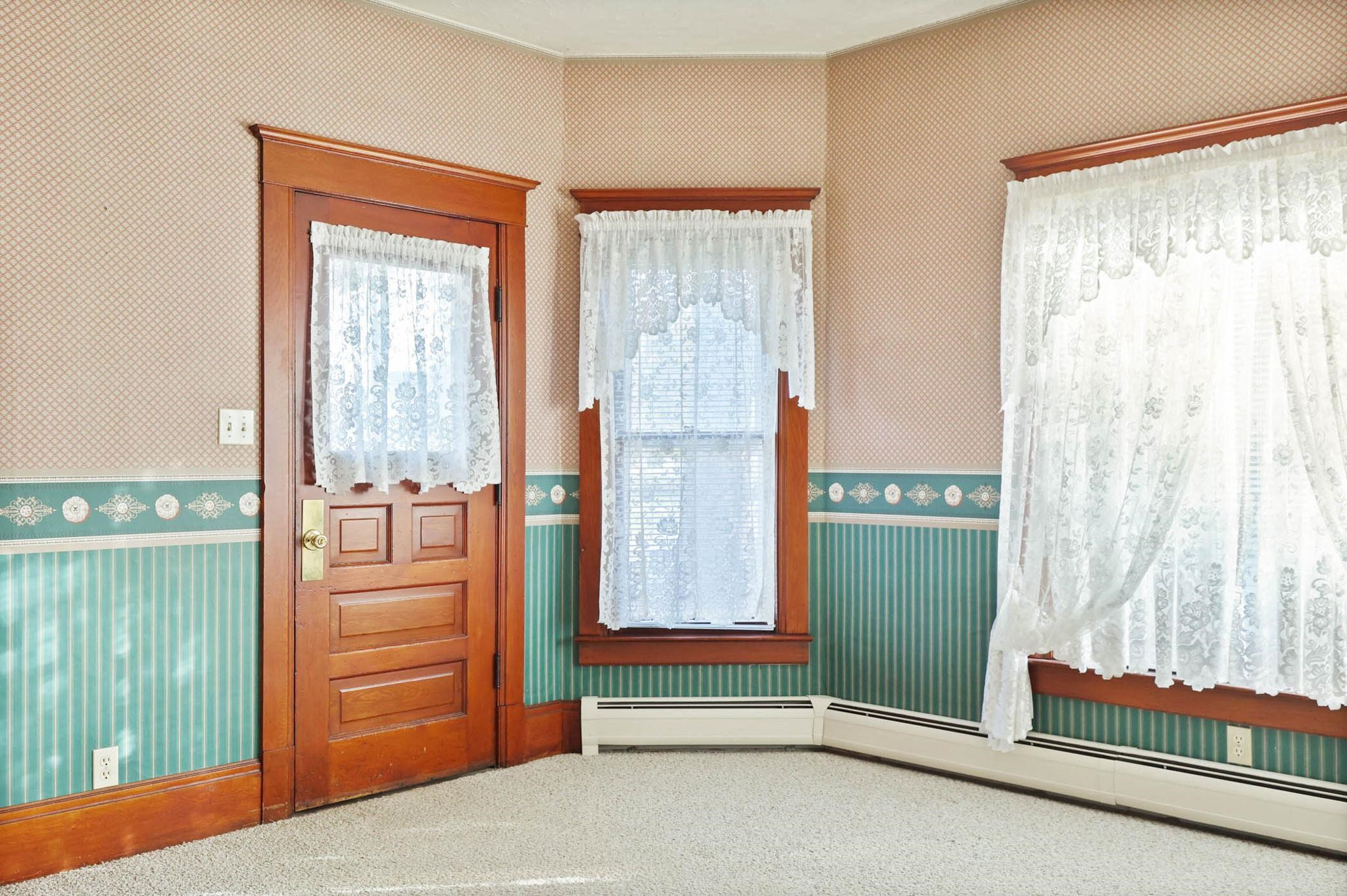 9921 Center Street, Reese, MI 48757 — Photo 6