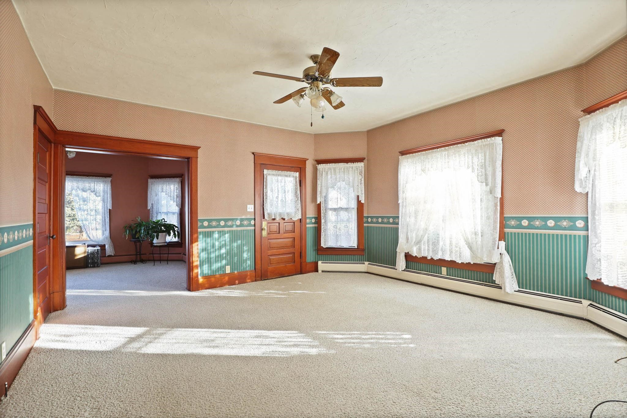 9921 Center Street, Reese, MI 48757 — Photo 7
