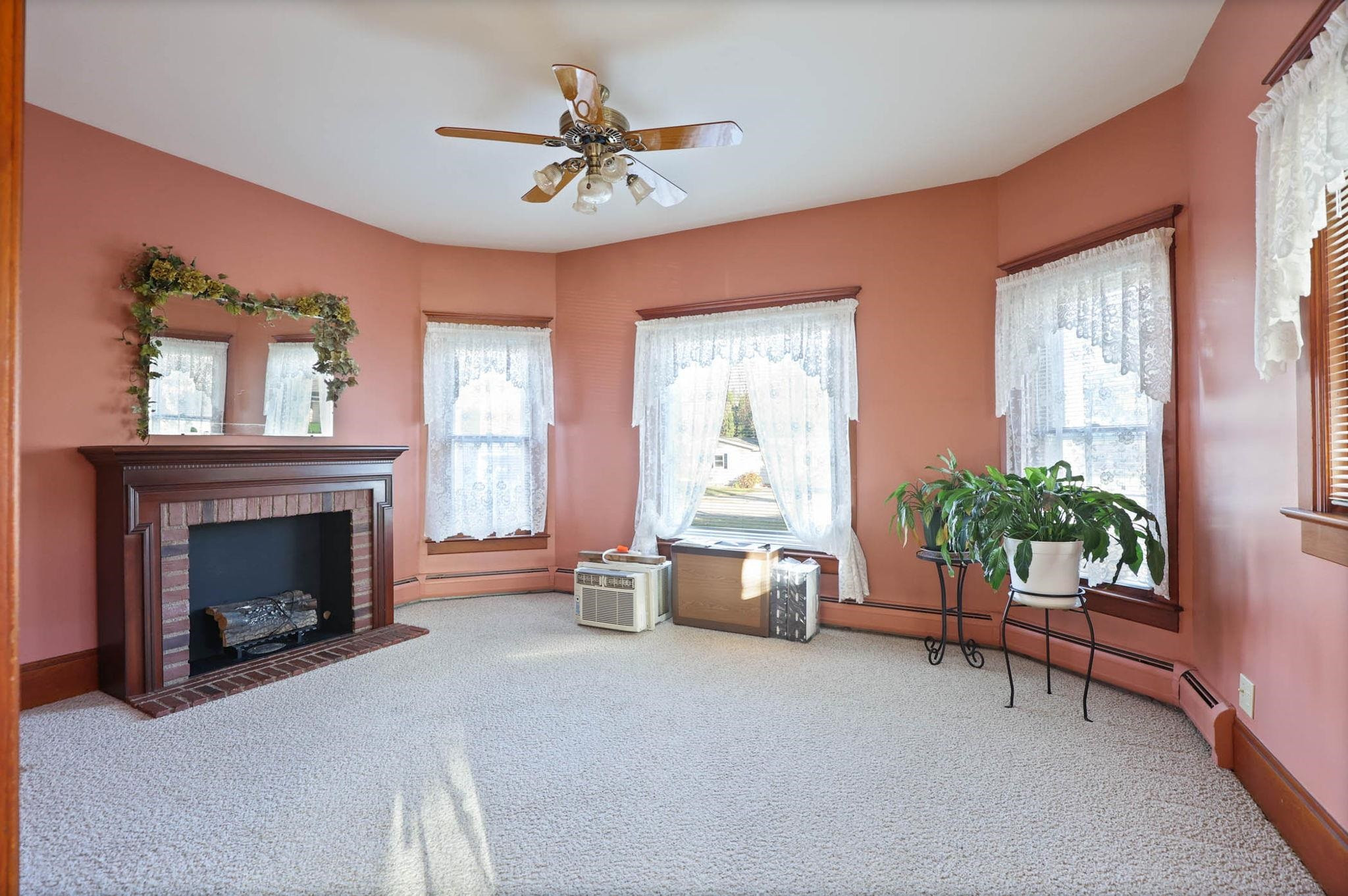 9921 Center Street, Reese, MI 48757 — Photo 8