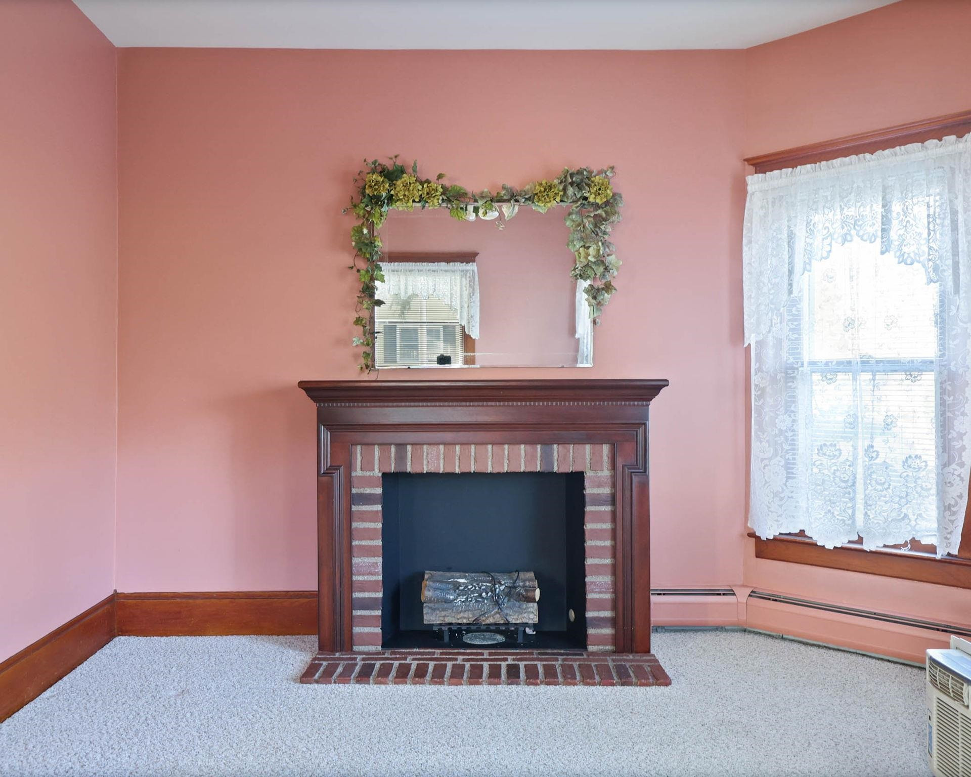9921 Center Street, Reese, MI 48757 — Photo 9