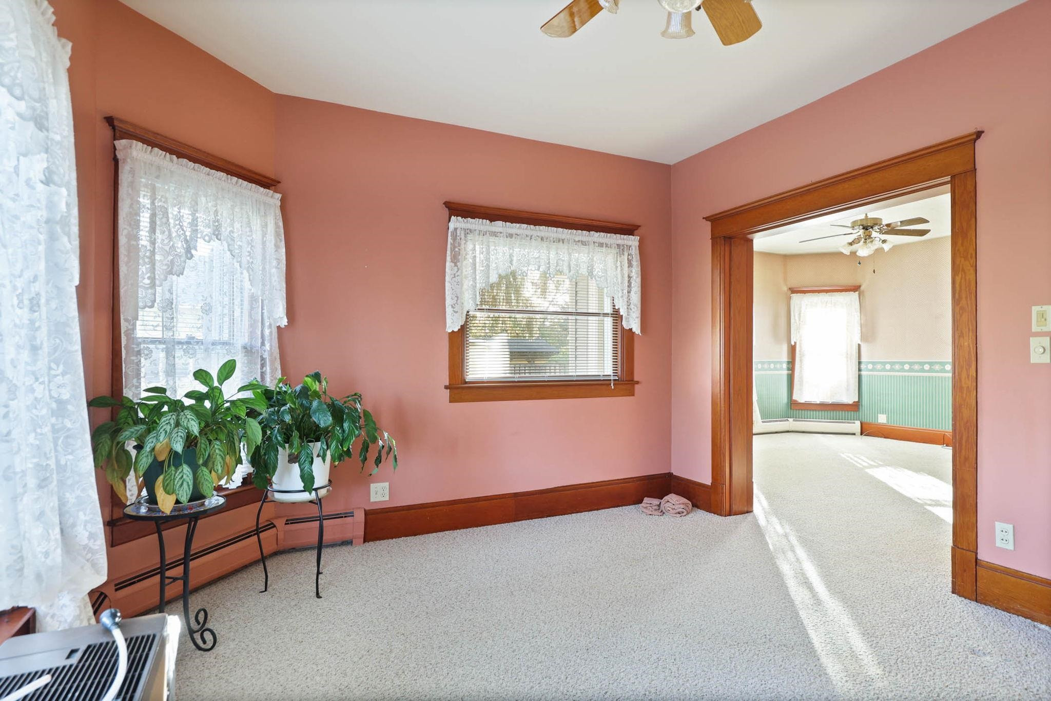 9921 Center Street, Reese, MI 48757 — Photo 10