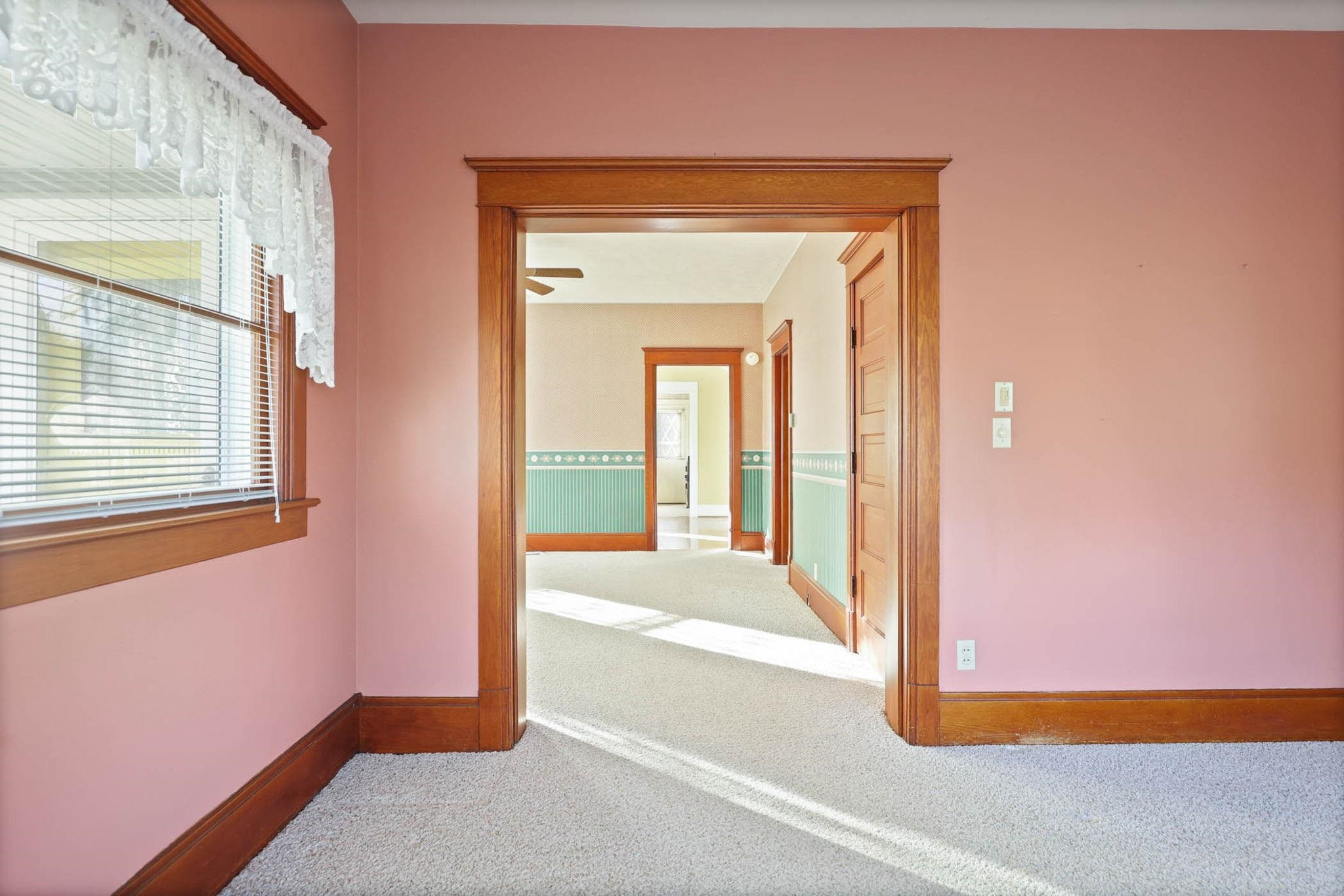 9921 Center Street, Reese, MI 48757 — Photo 11