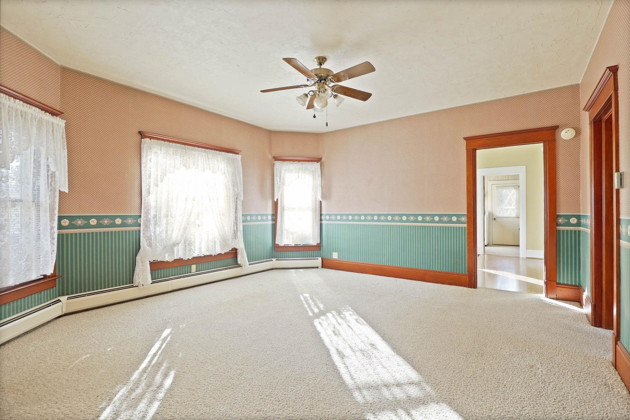9921 Center Street, Reese, MI 48757 — Photo 12