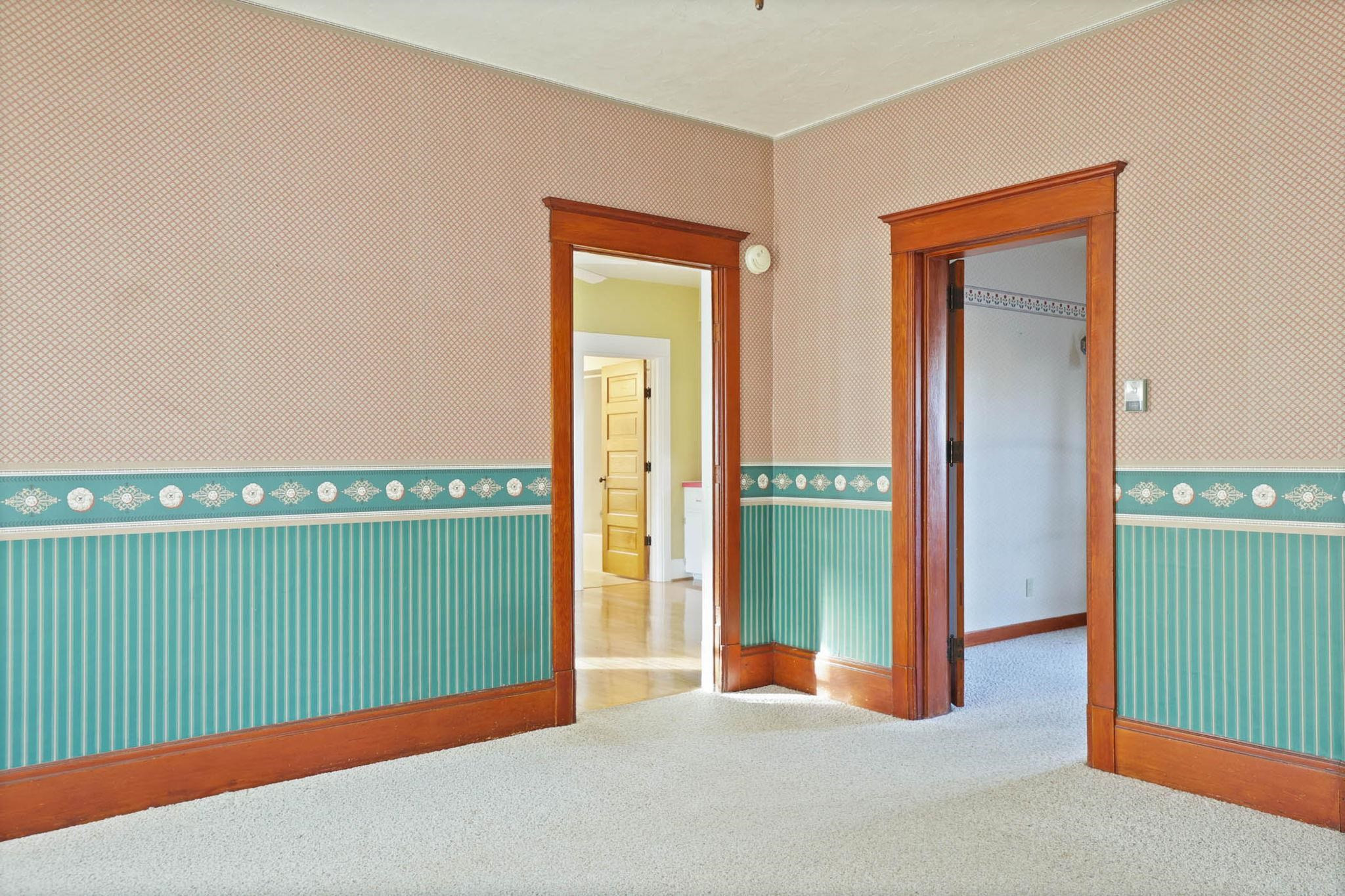 9921 Center Street, Reese, MI 48757 — Photo 13