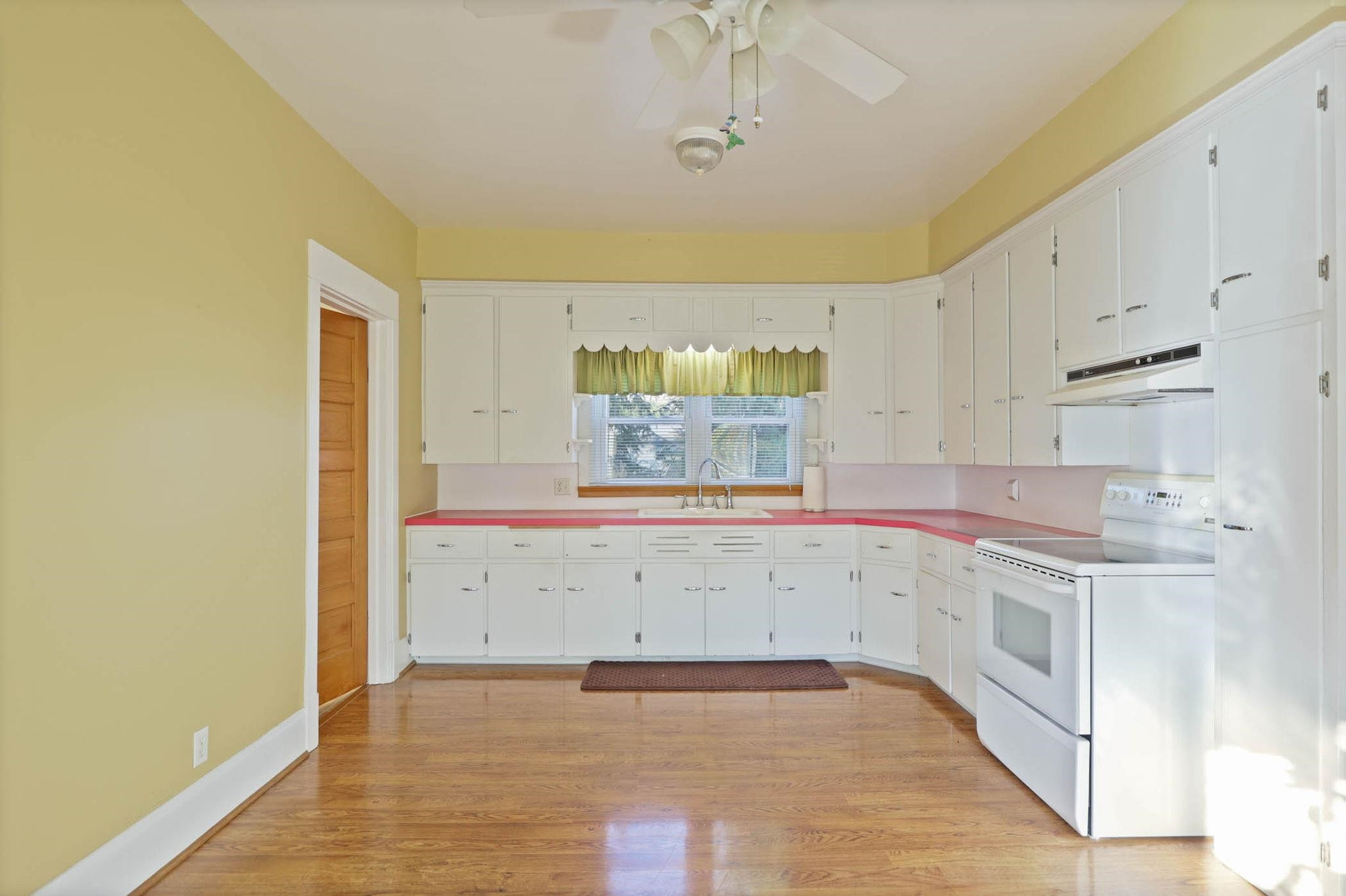 9921 Center Street, Reese, MI 48757 — Photo 14
