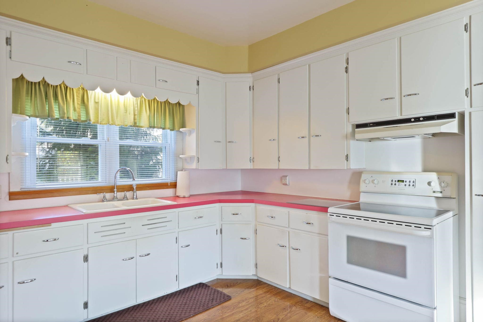 9921 Center Street, Reese, MI 48757 — Photo 15