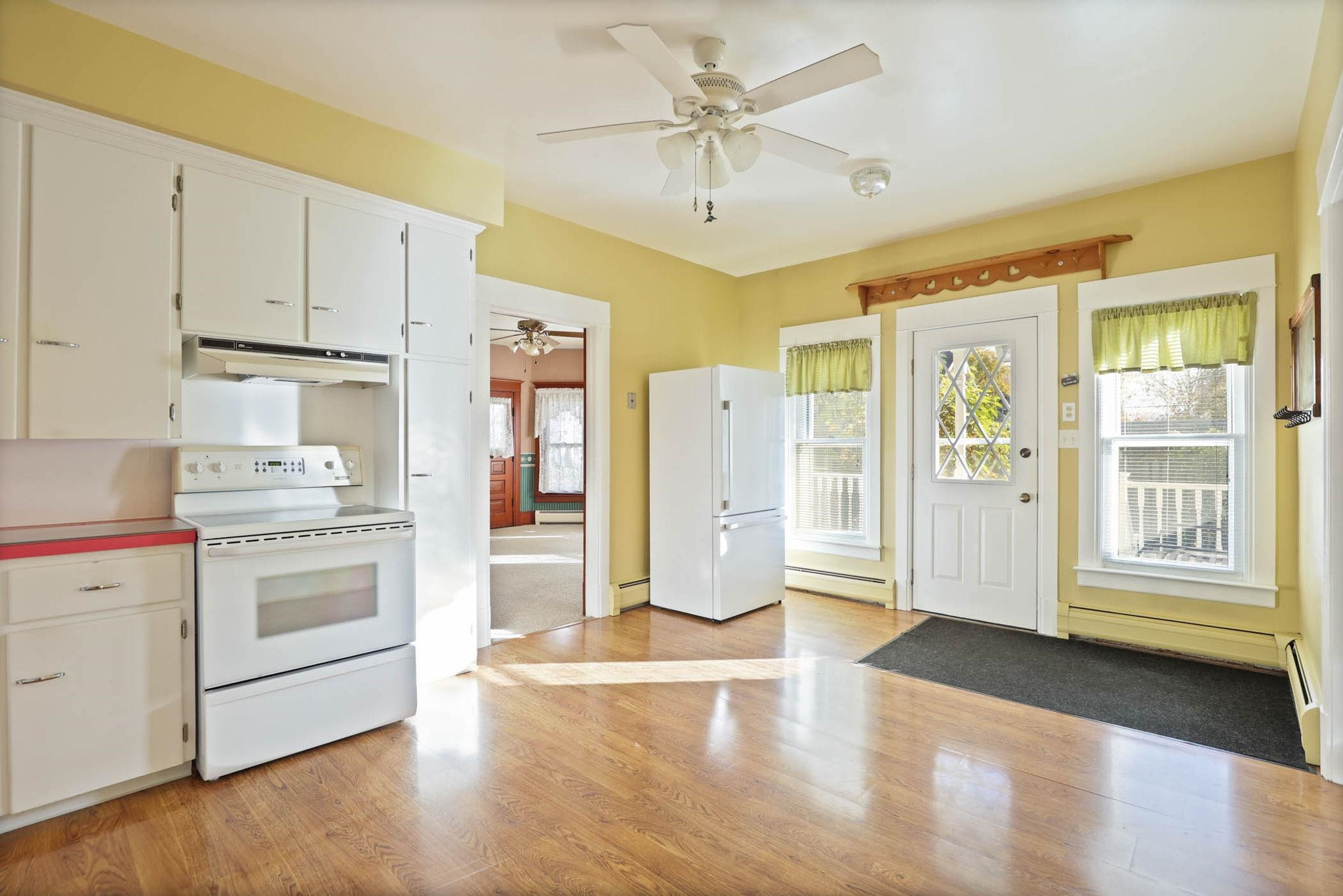 9921 Center Street, Reese, MI 48757 — Photo 16