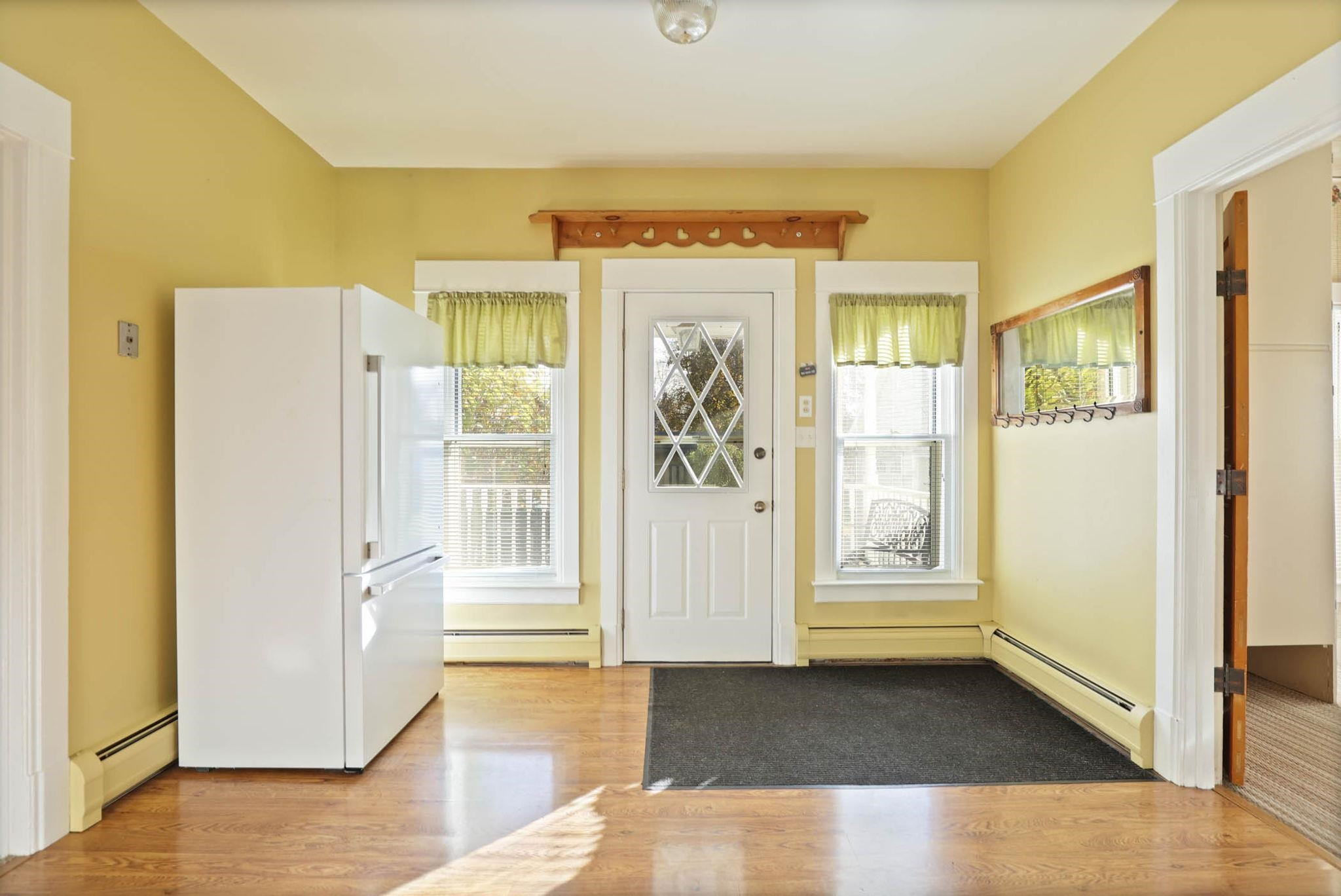 9921 Center Street, Reese, MI 48757 — Photo 17