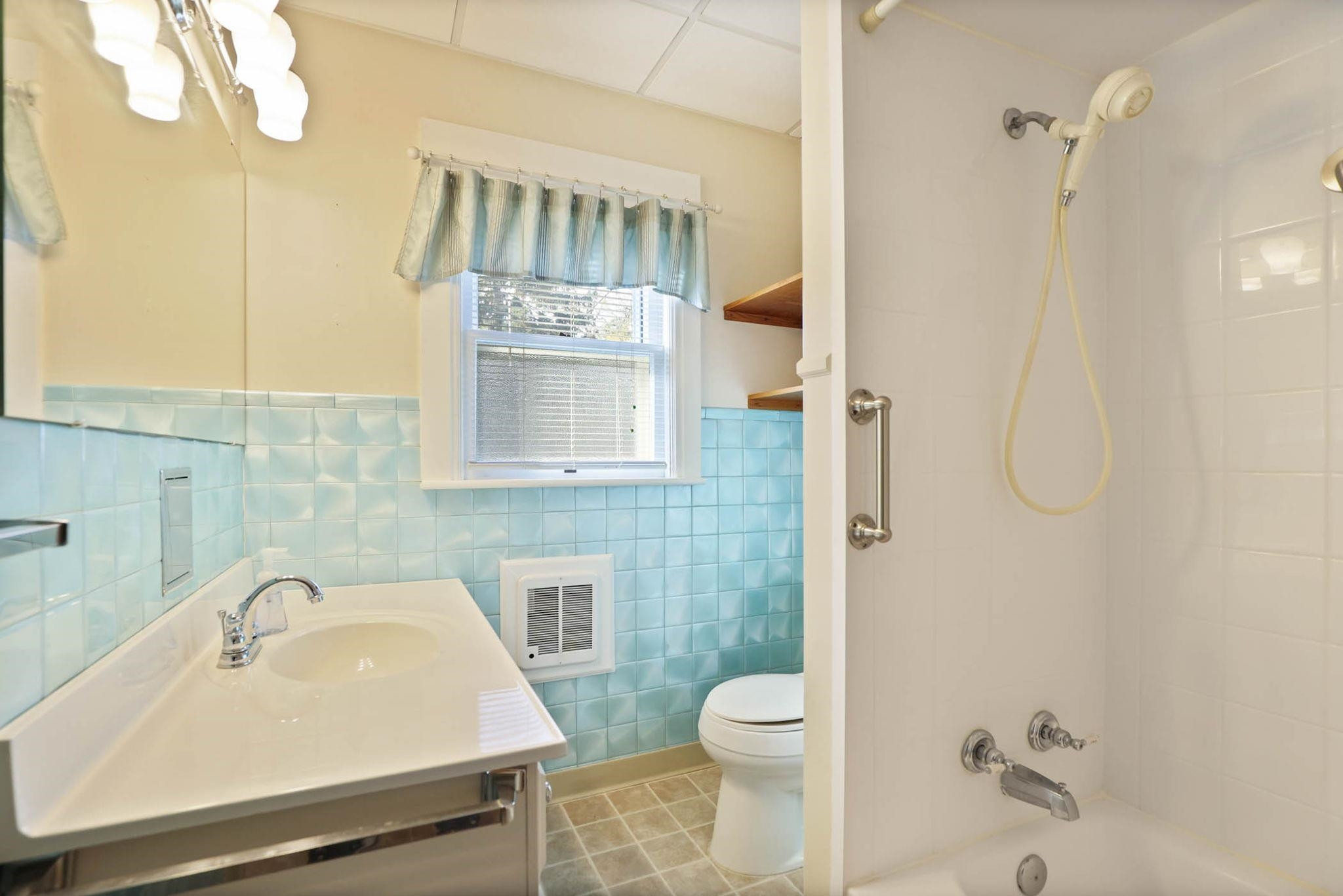 9921 Center Street, Reese, MI 48757 — Photo 18