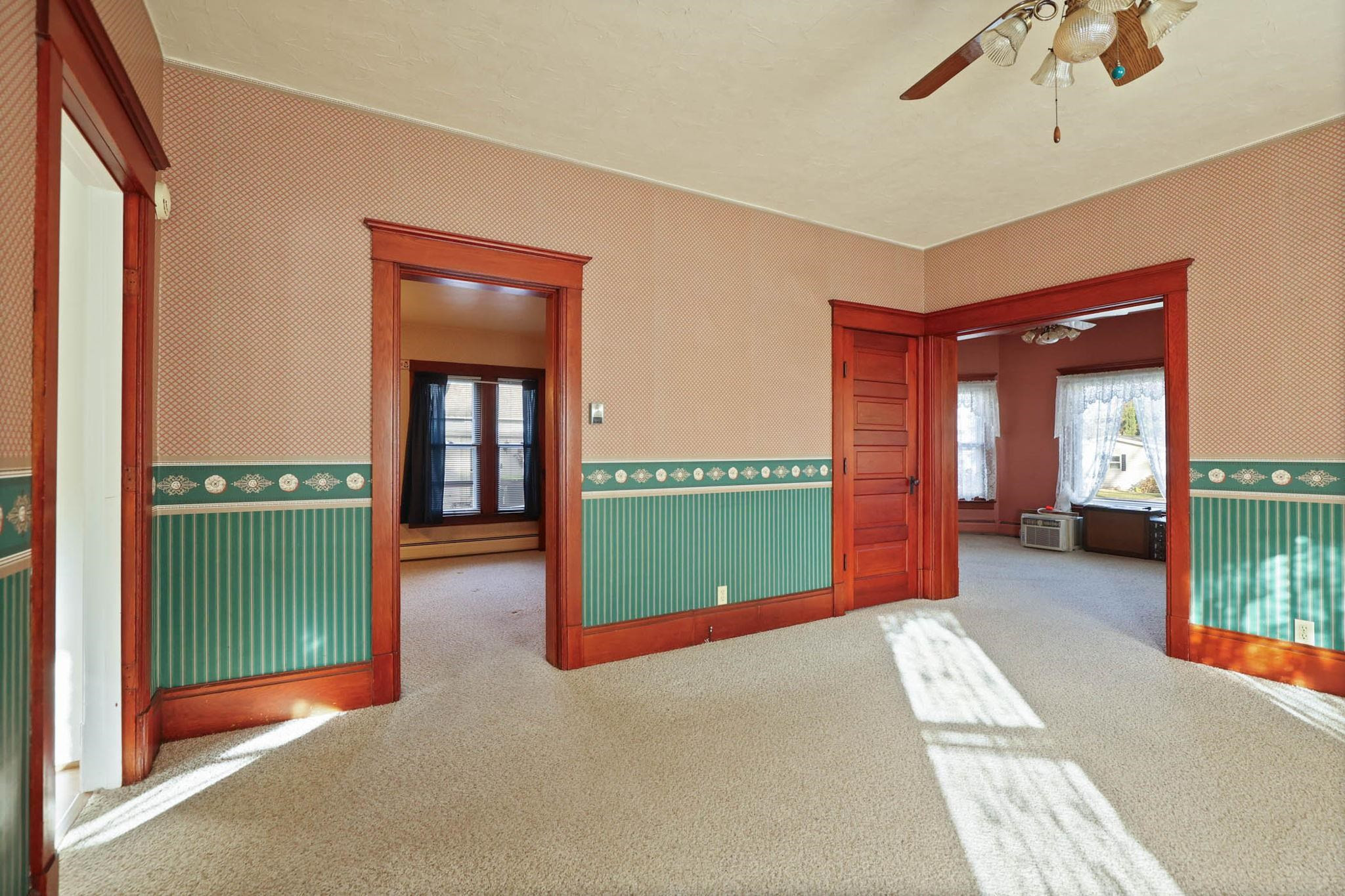 9921 Center Street, Reese, MI 48757 — Photo 19