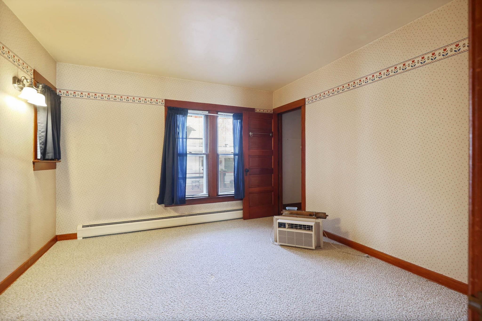 9921 Center Street, Reese, MI 48757 — Photo 20