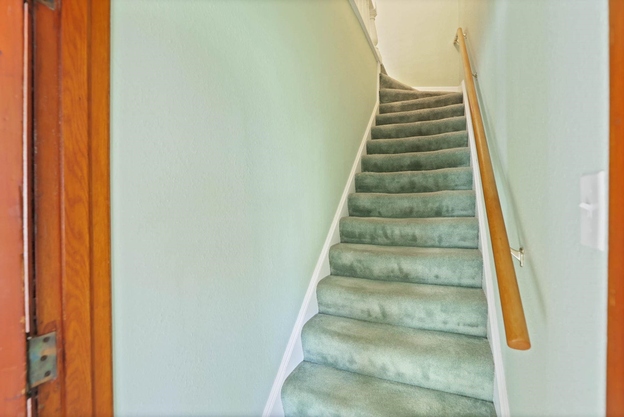 9921 Center Street, Reese, MI 48757 — Photo 21