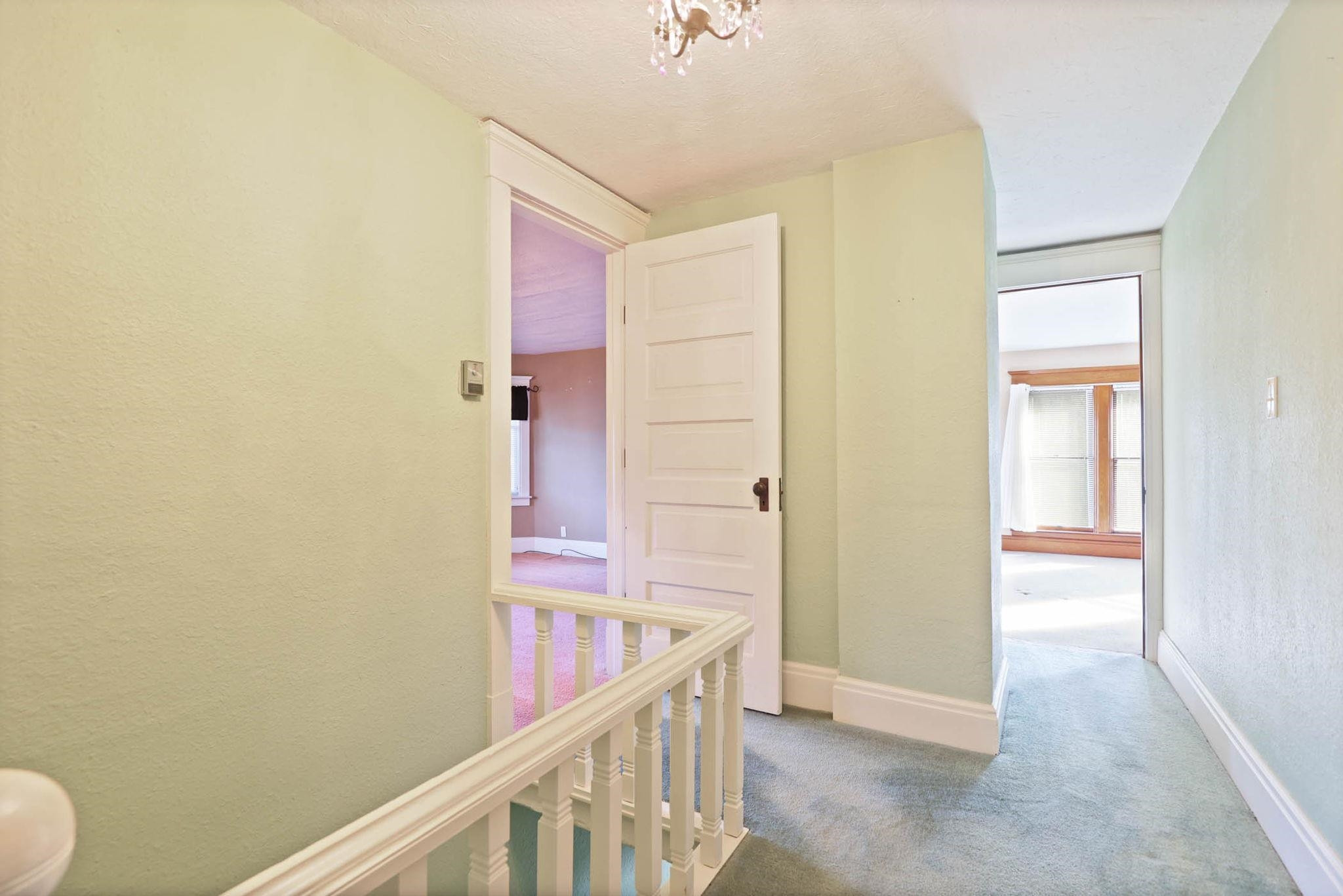 9921 Center Street, Reese, MI 48757 — Photo 22