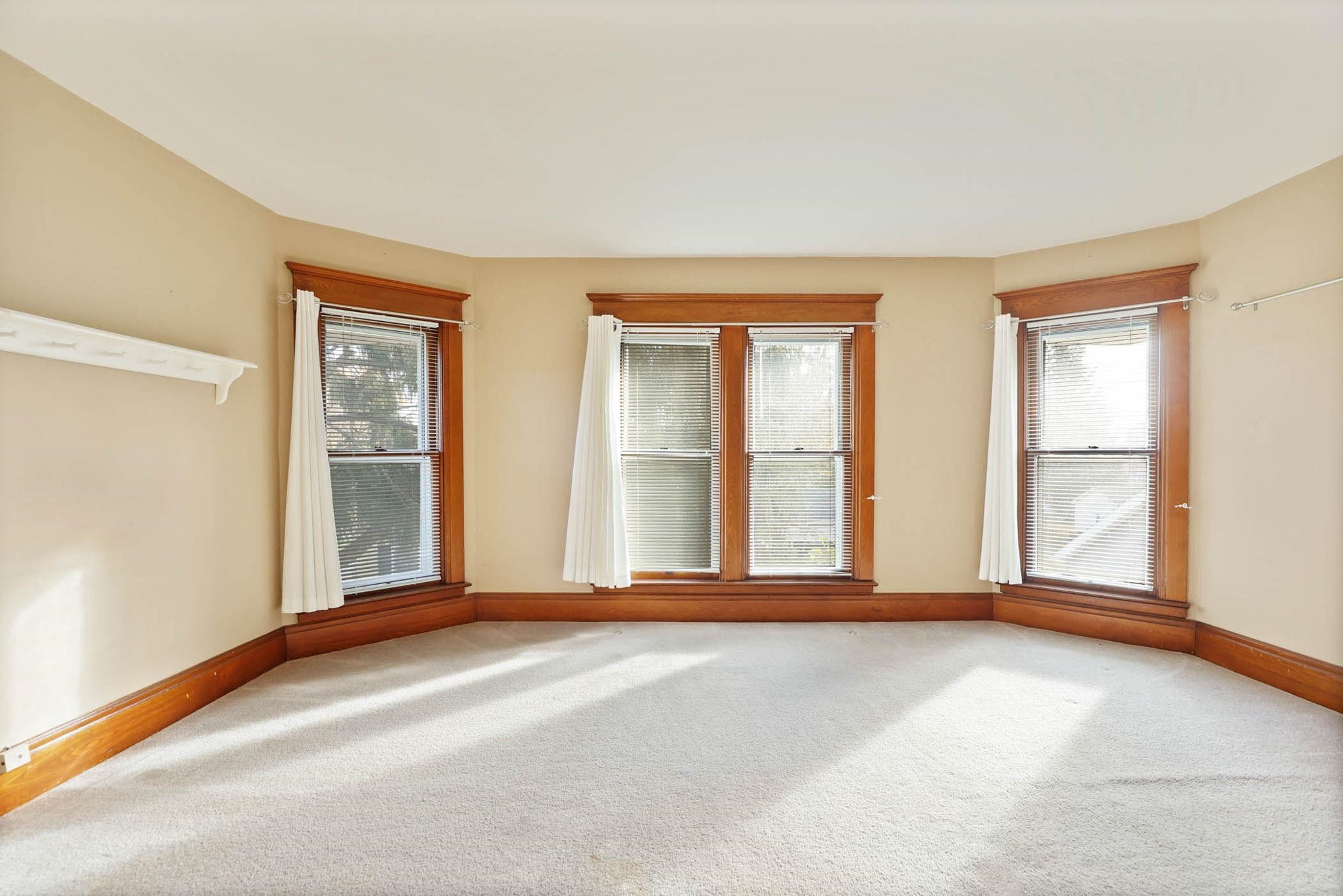 9921 Center Street, Reese, MI 48757 — Photo 23