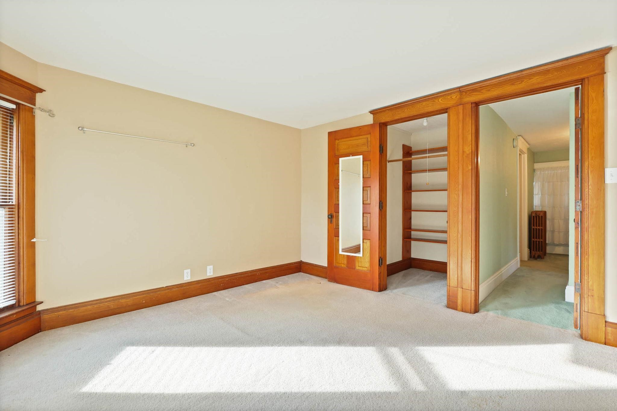 9921 Center Street, Reese, MI 48757 — Photo 24