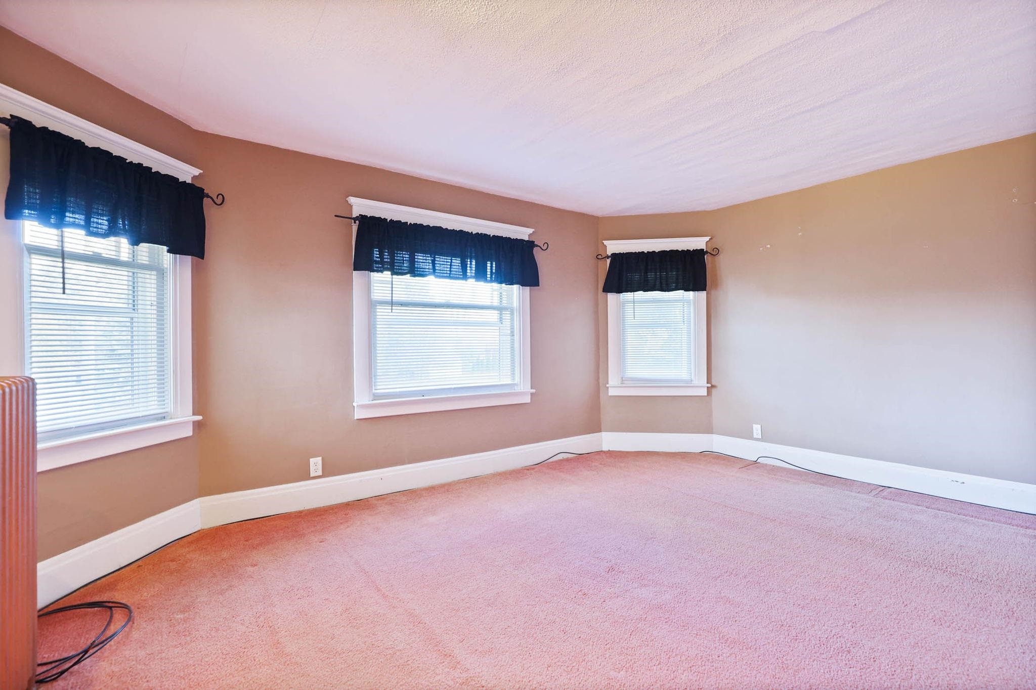 9921 Center Street, Reese, MI 48757 — Photo 25