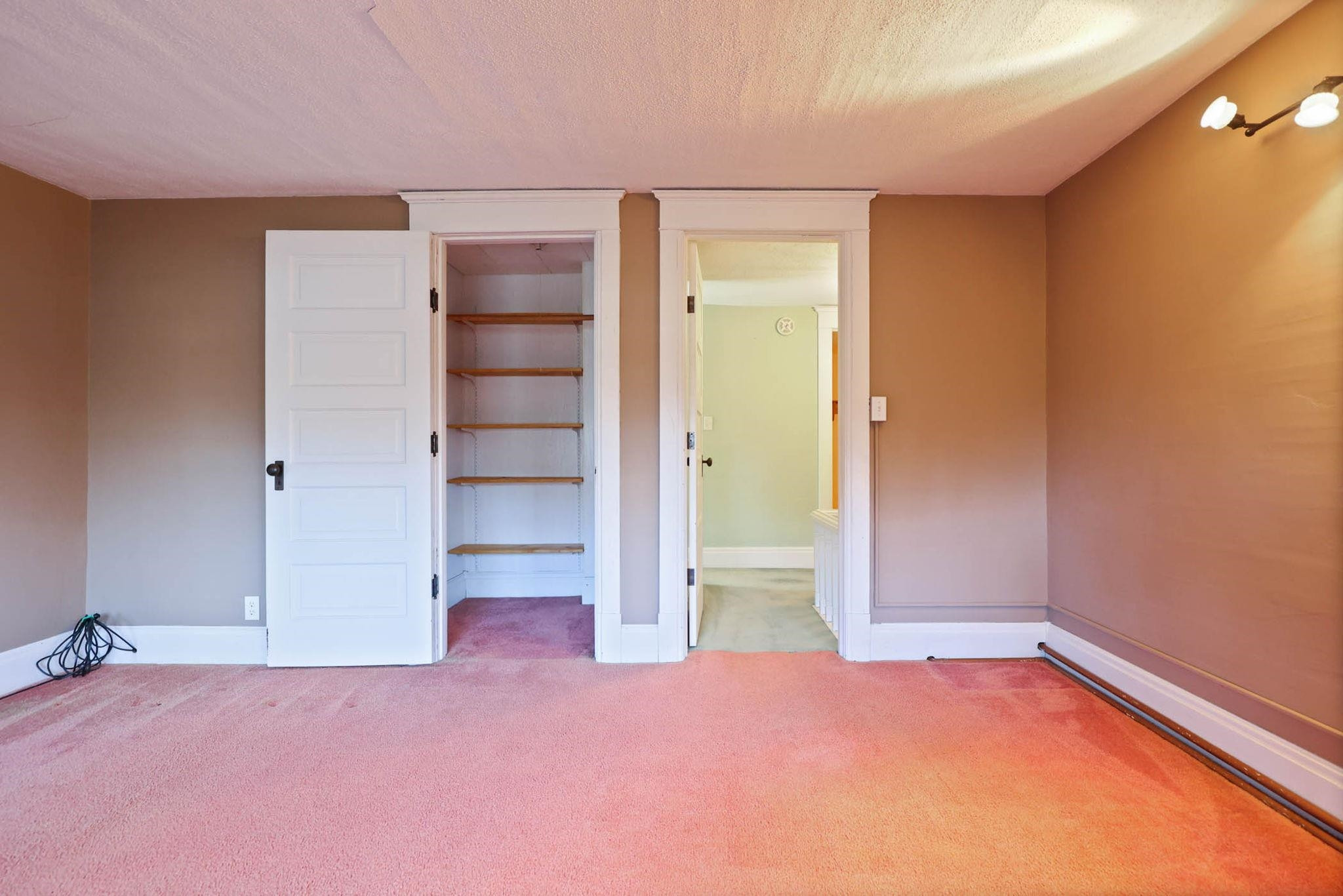 9921 Center Street, Reese, MI 48757 — Photo 26