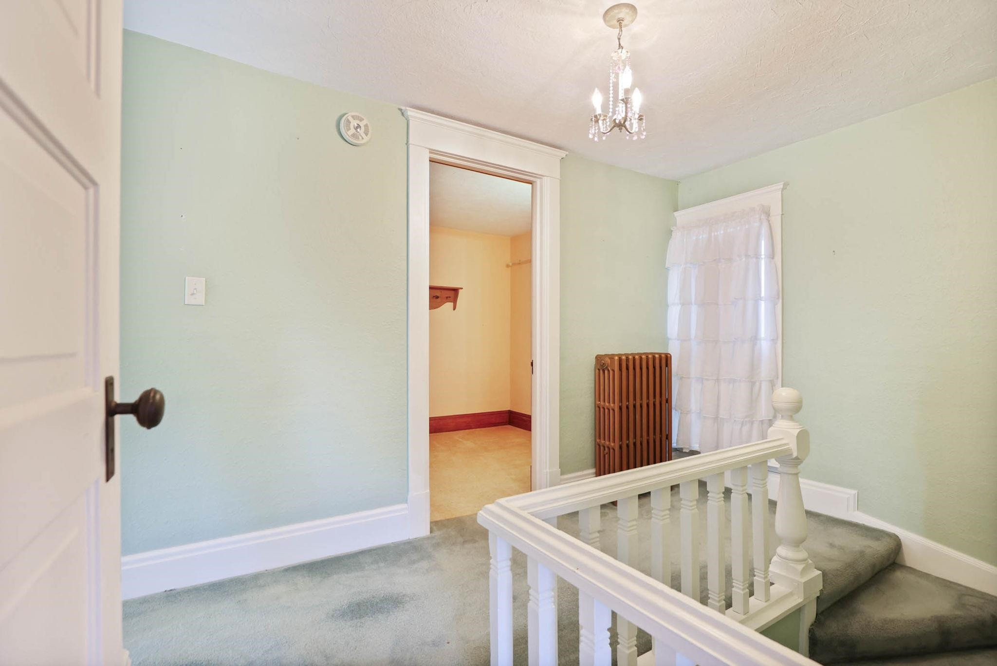 9921 Center Street, Reese, MI 48757 — Photo 27