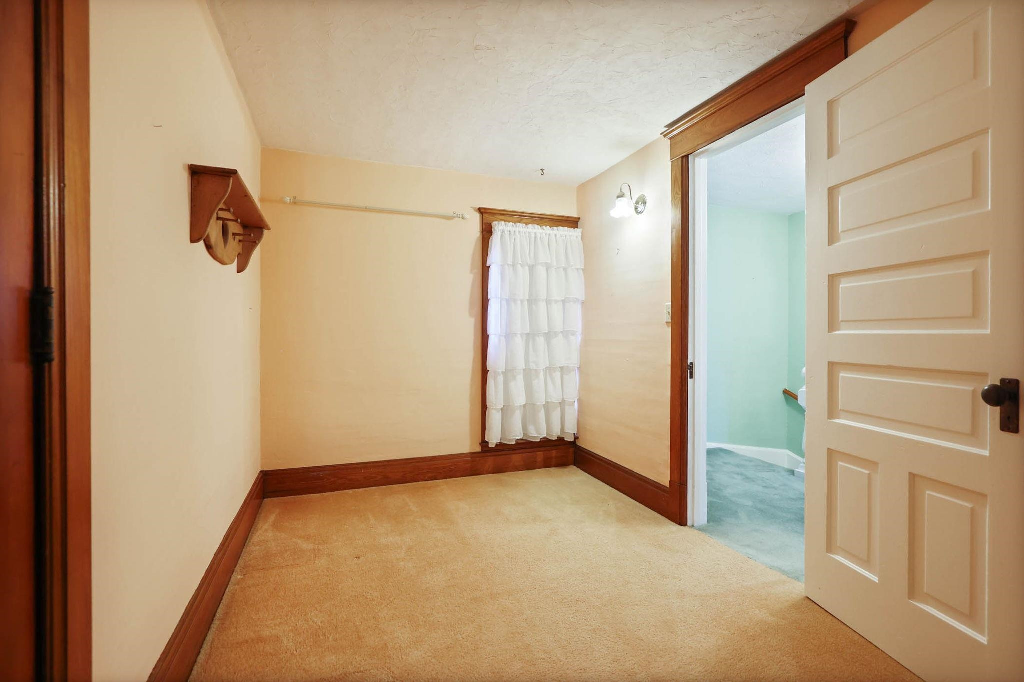 9921 Center Street, Reese, MI 48757 — Photo 28