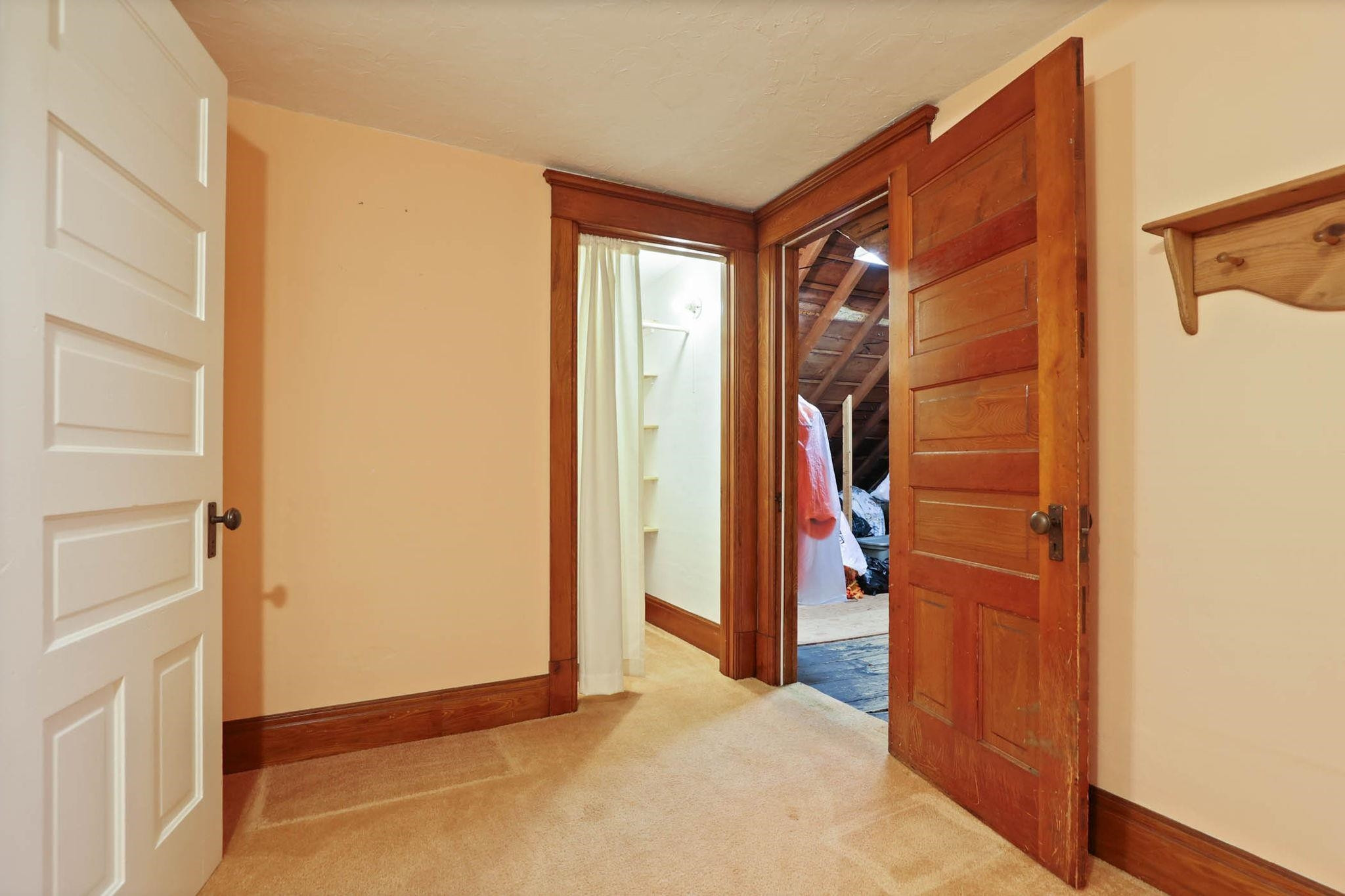 9921 Center Street, Reese, MI 48757 — Photo 29