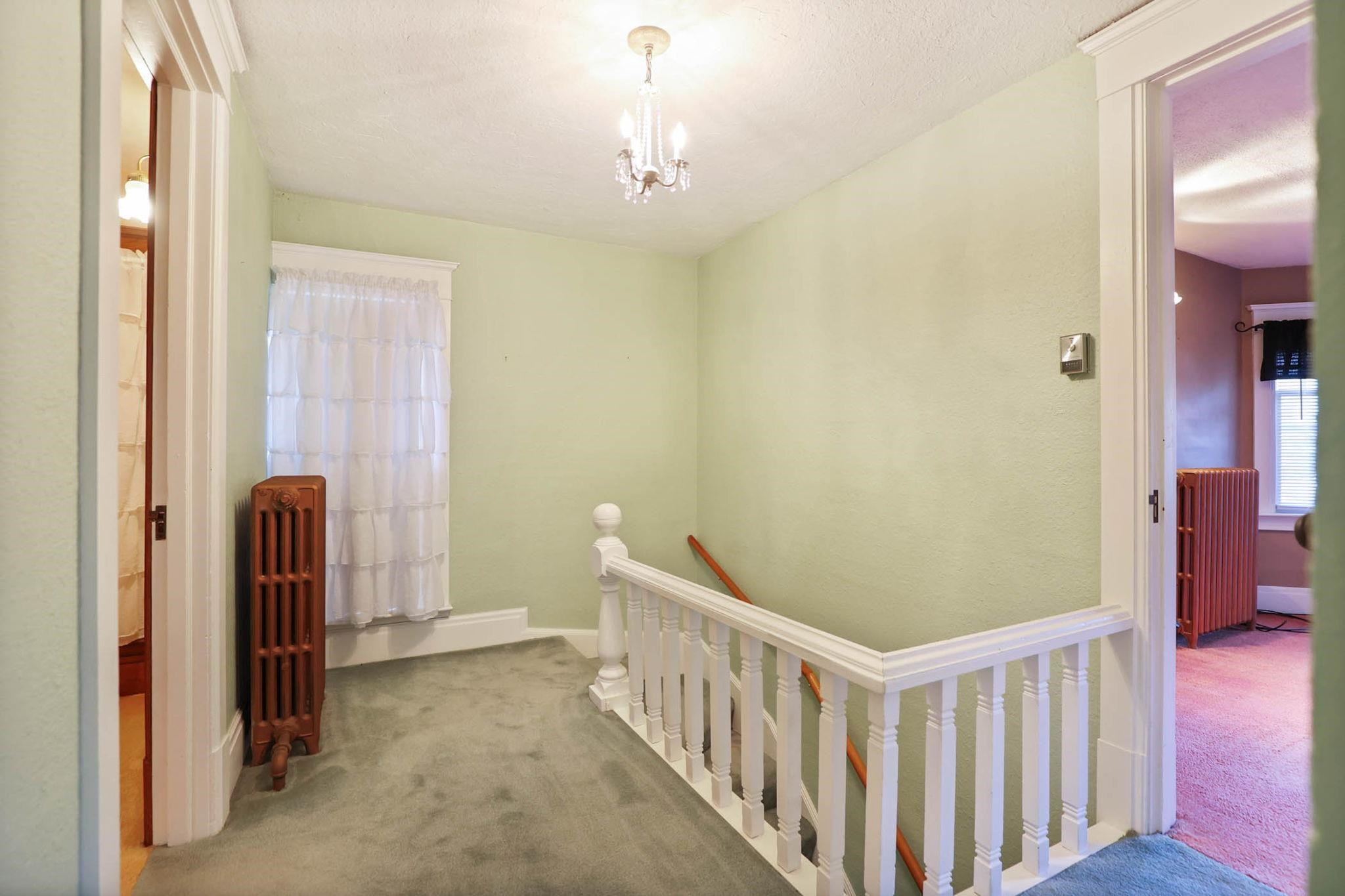 9921 Center Street, Reese, MI 48757 — Photo 31
