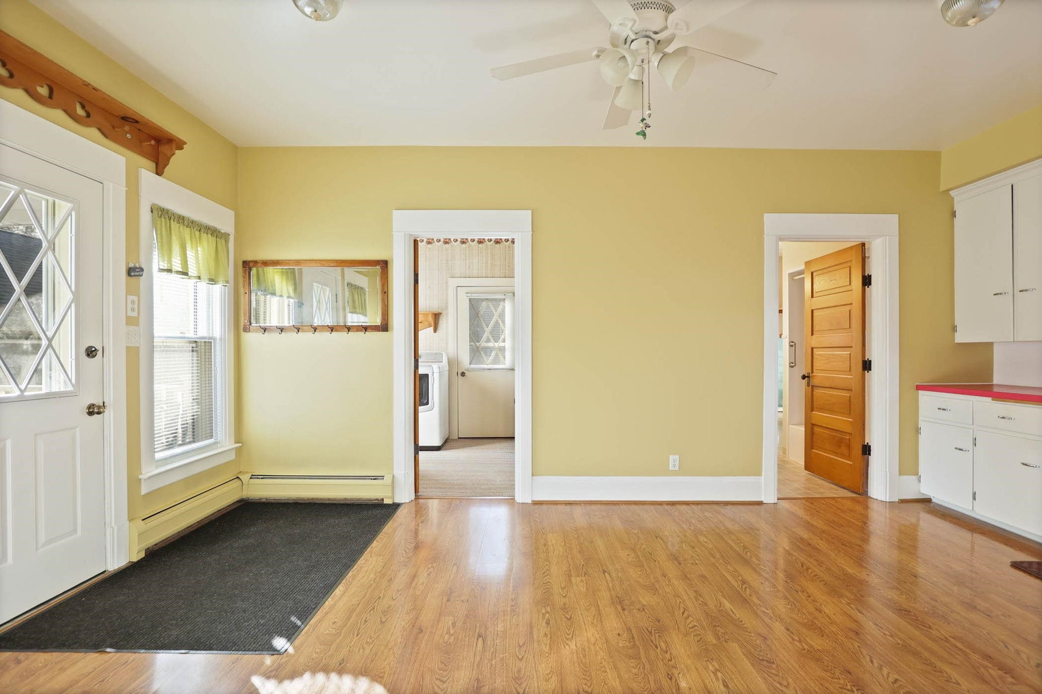 9921 Center Street, Reese, MI 48757 — Photo 32