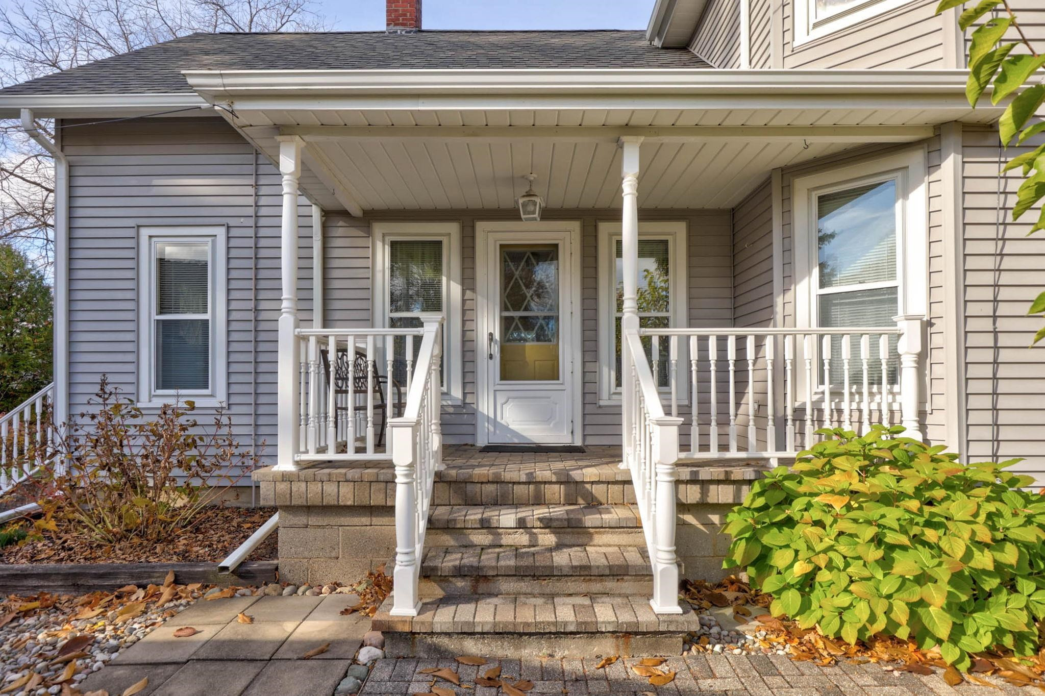 9921 Center Street, Reese, MI 48757 — Photo 37