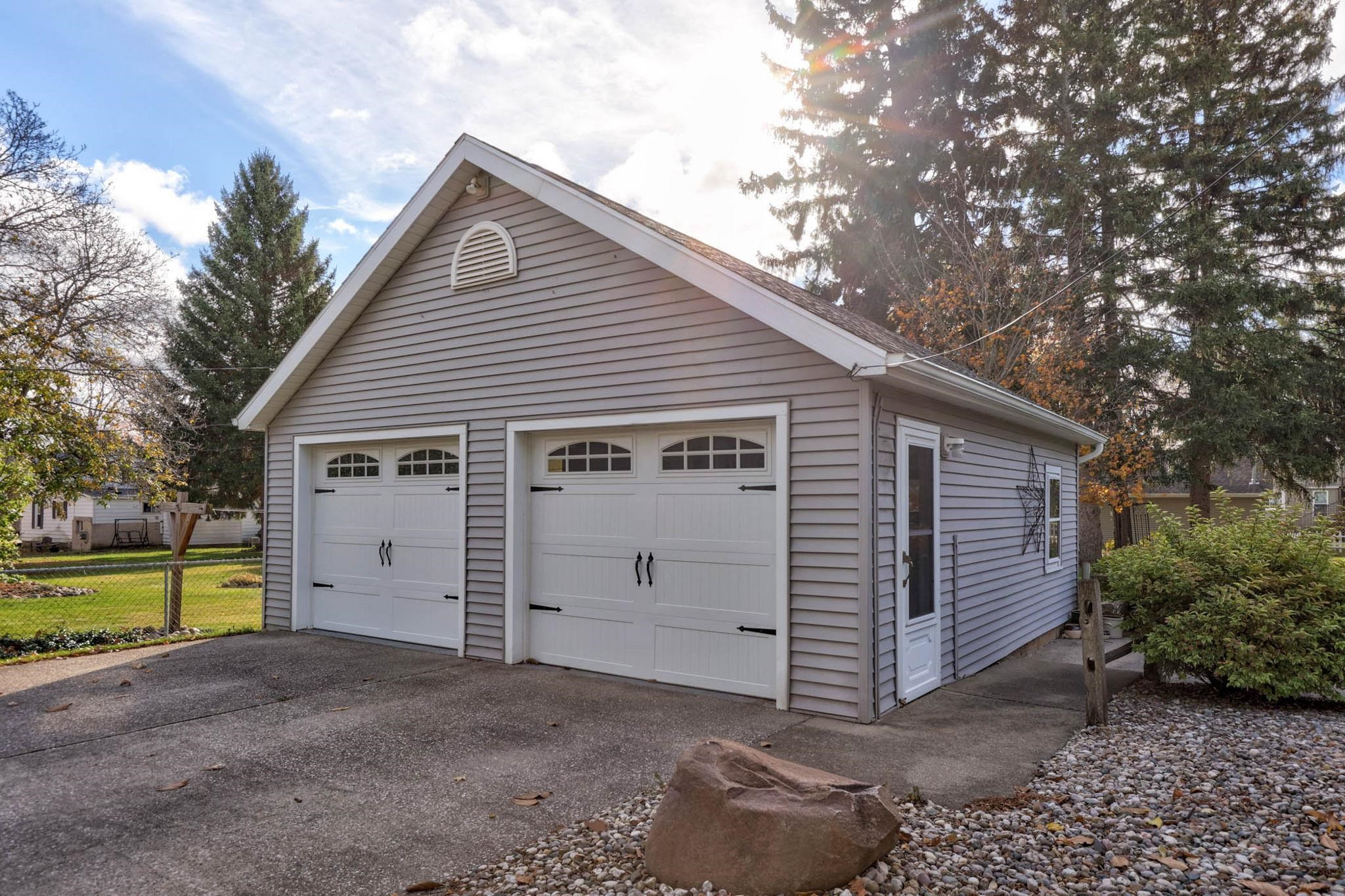 9921 Center Street, Reese, MI 48757 — Photo 39