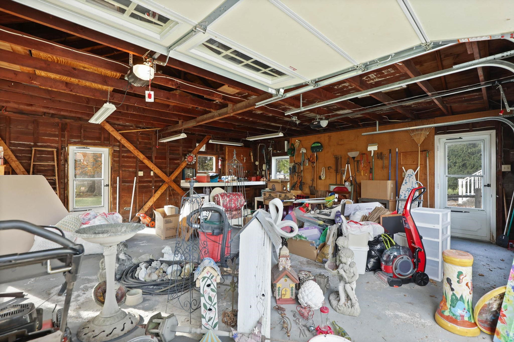 9921 Center Street, Reese, MI 48757 — Photo 40