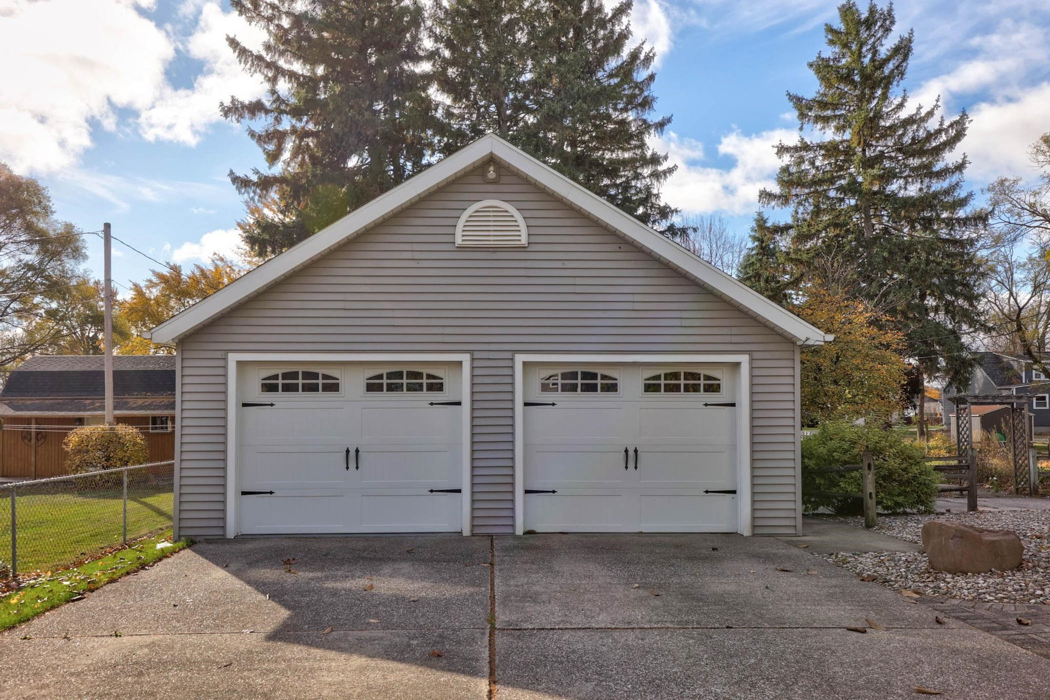 9921 Center Street, Reese, MI 48757 — Photo 41
