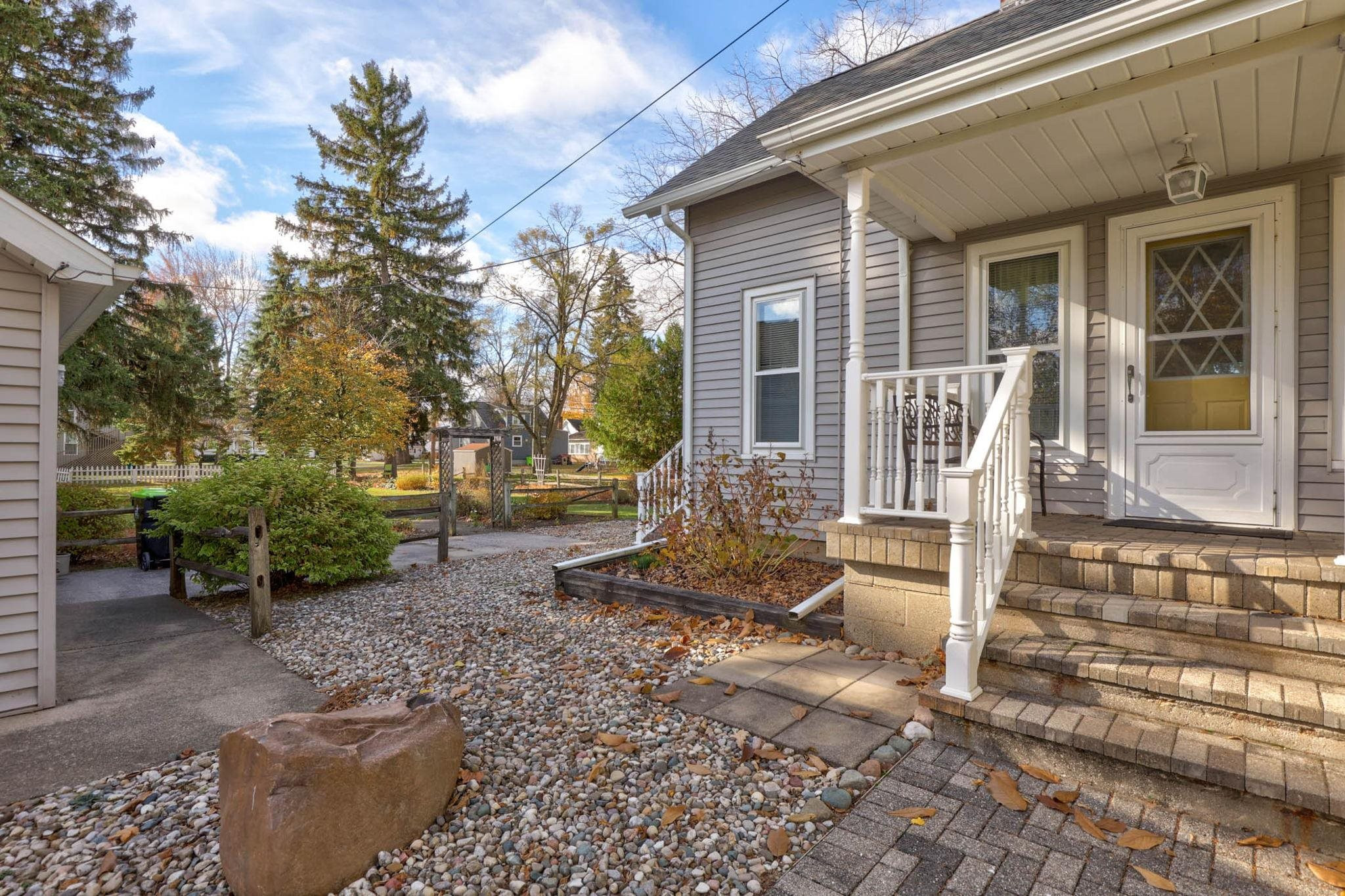 9921 Center Street, Reese, MI 48757 — Photo 43