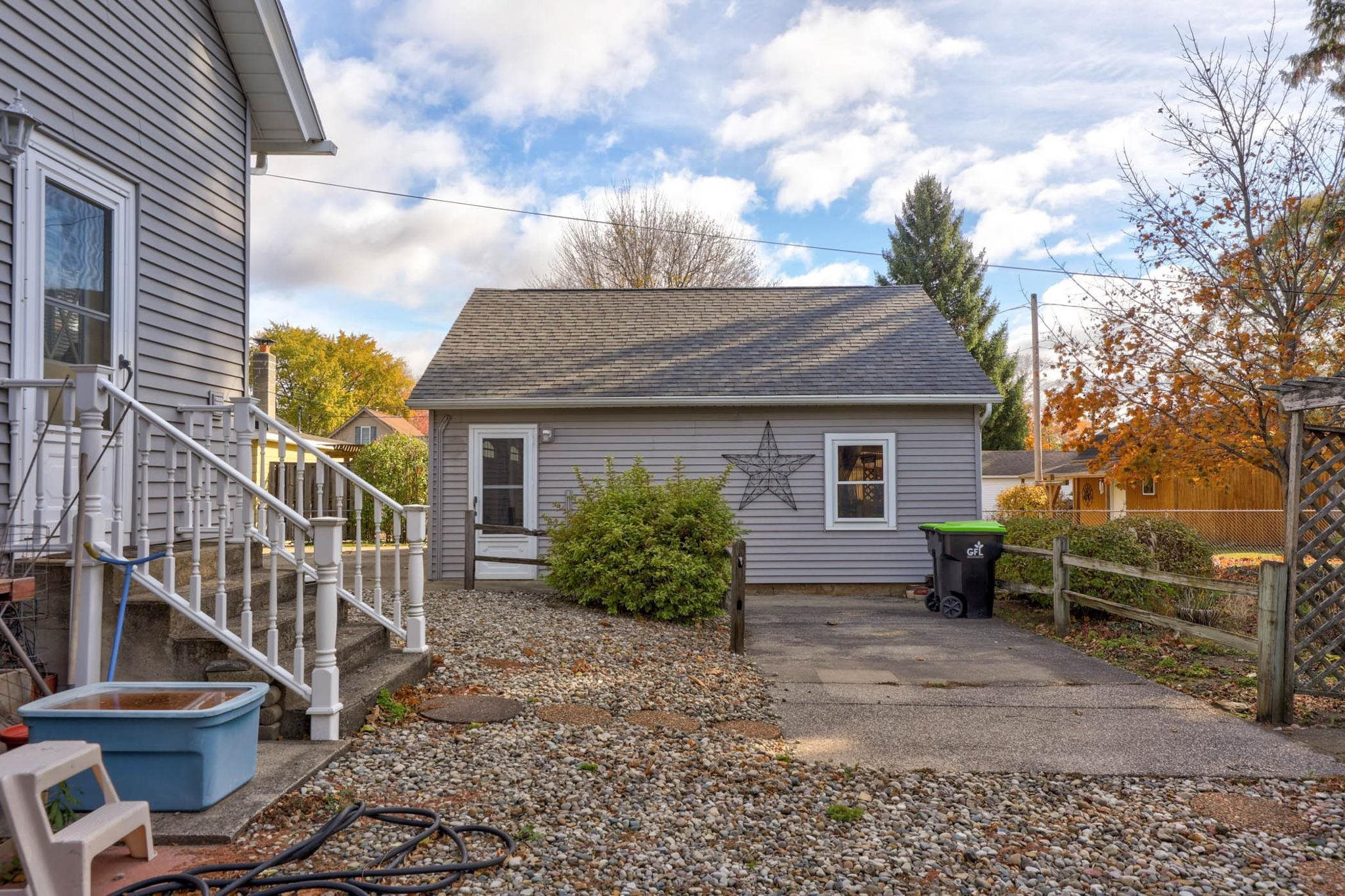 9921 Center Street, Reese, MI 48757 — Photo 45