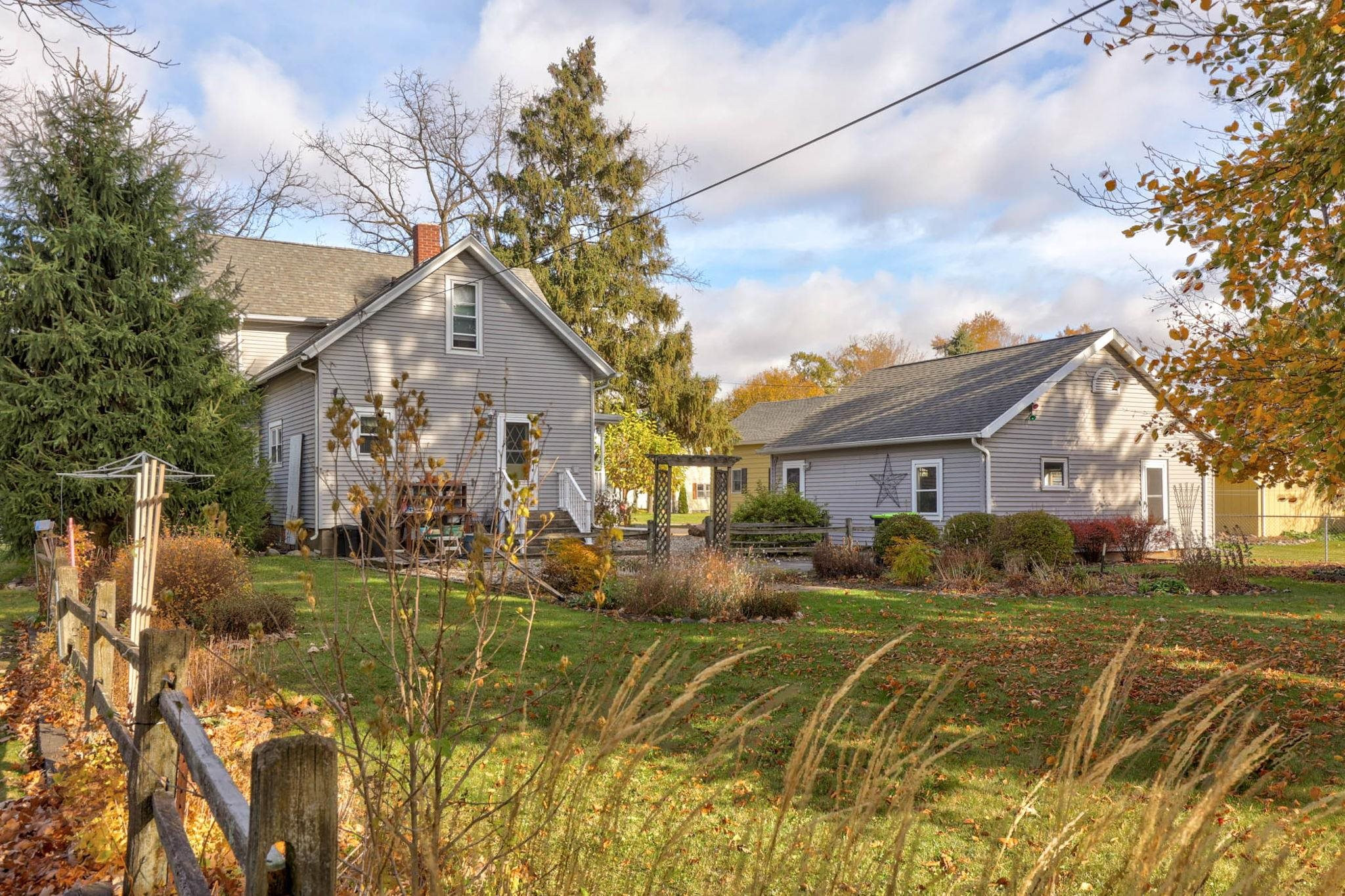 9921 Center Street, Reese, MI 48757 — Photo 49