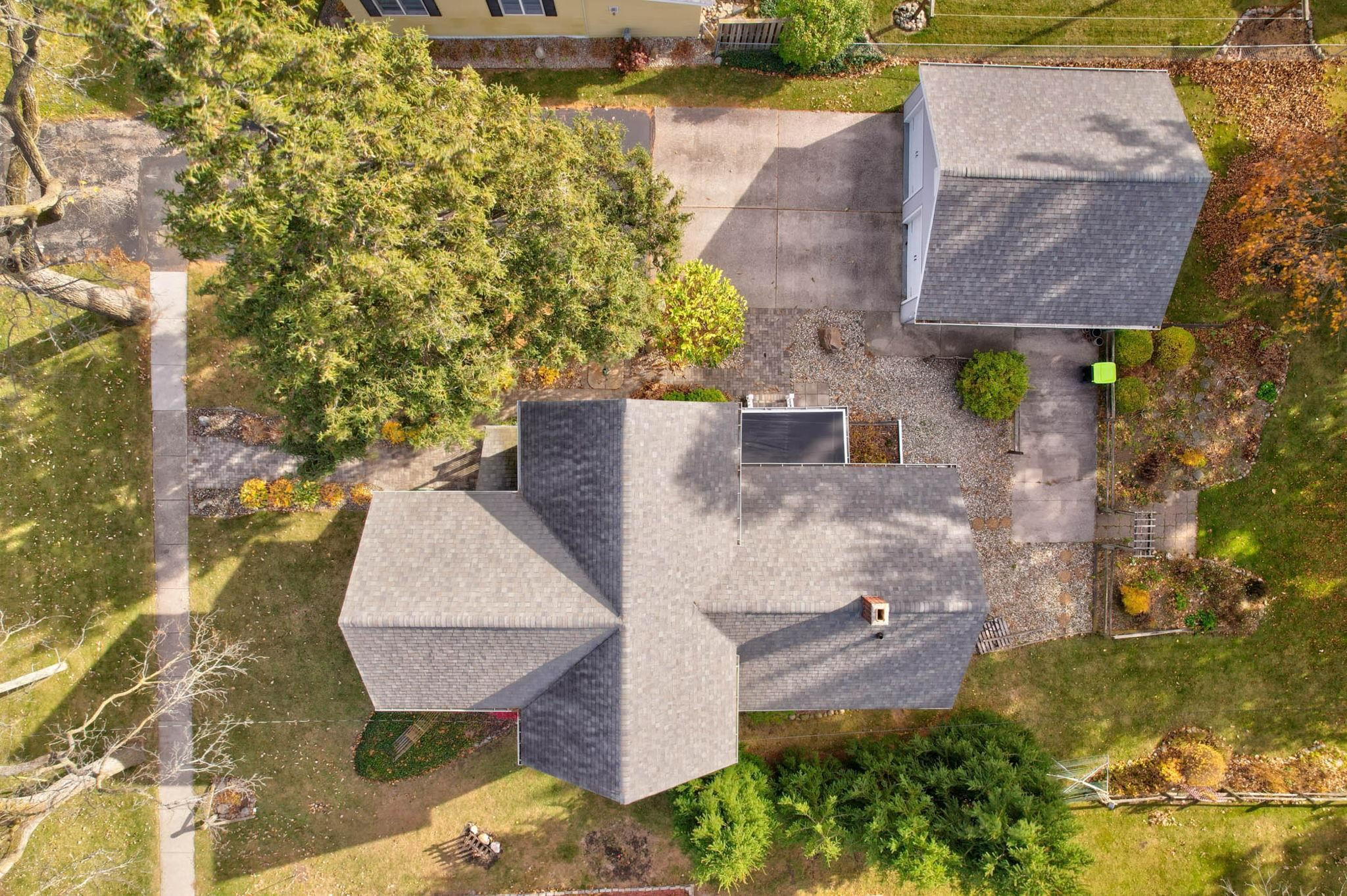 9921 Center Street, Reese, MI 48757 — Photo 56