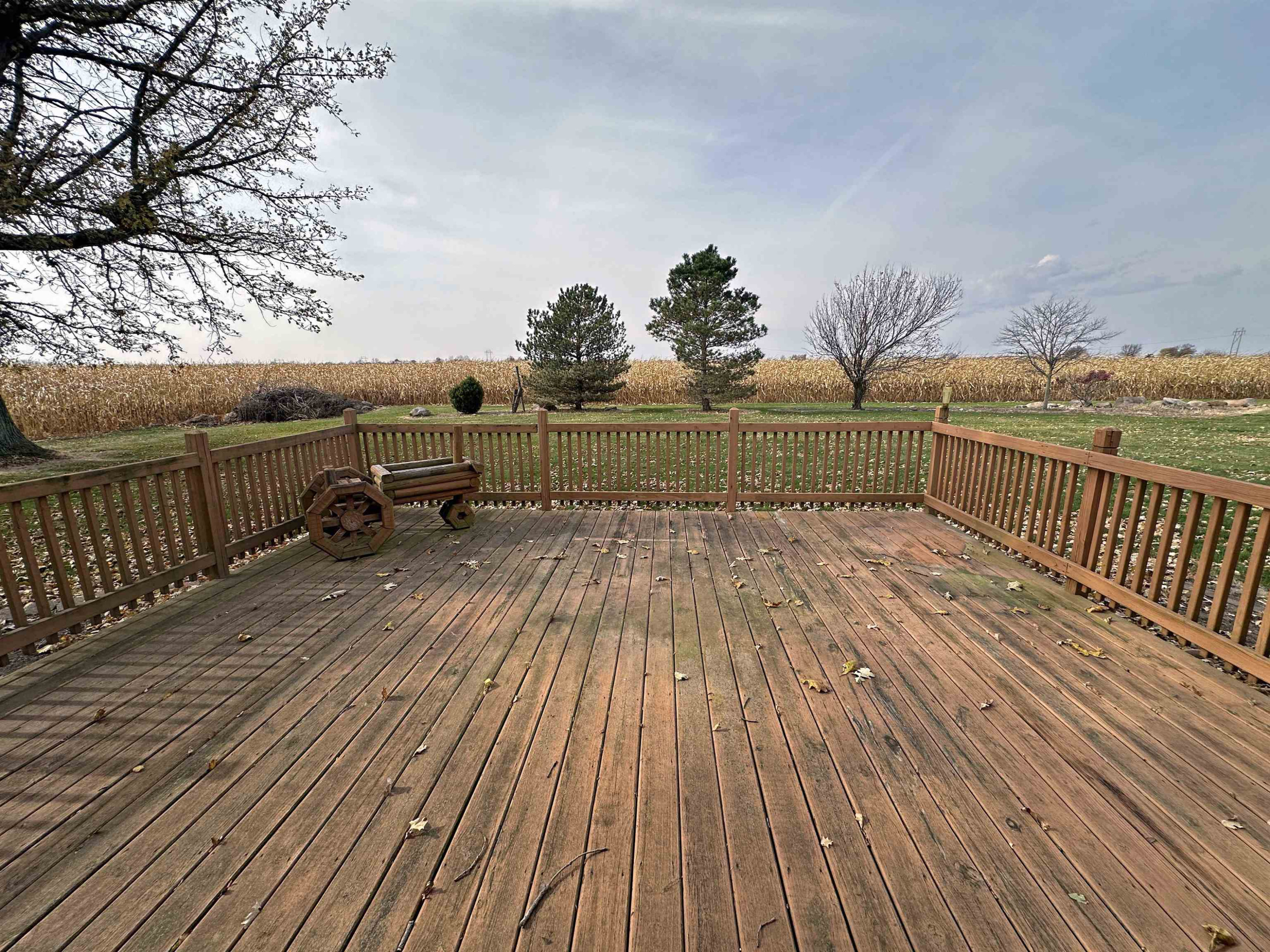 19102 Bueche, New Lothrop, MI 48460 — Photo 11