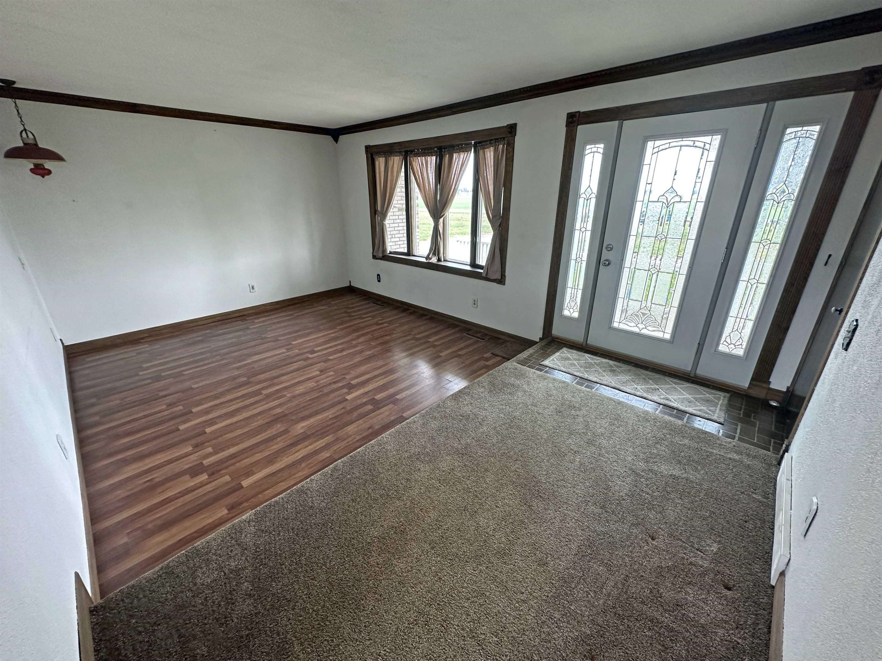 19102 Bueche, New Lothrop, MI 48460 — Photo 13