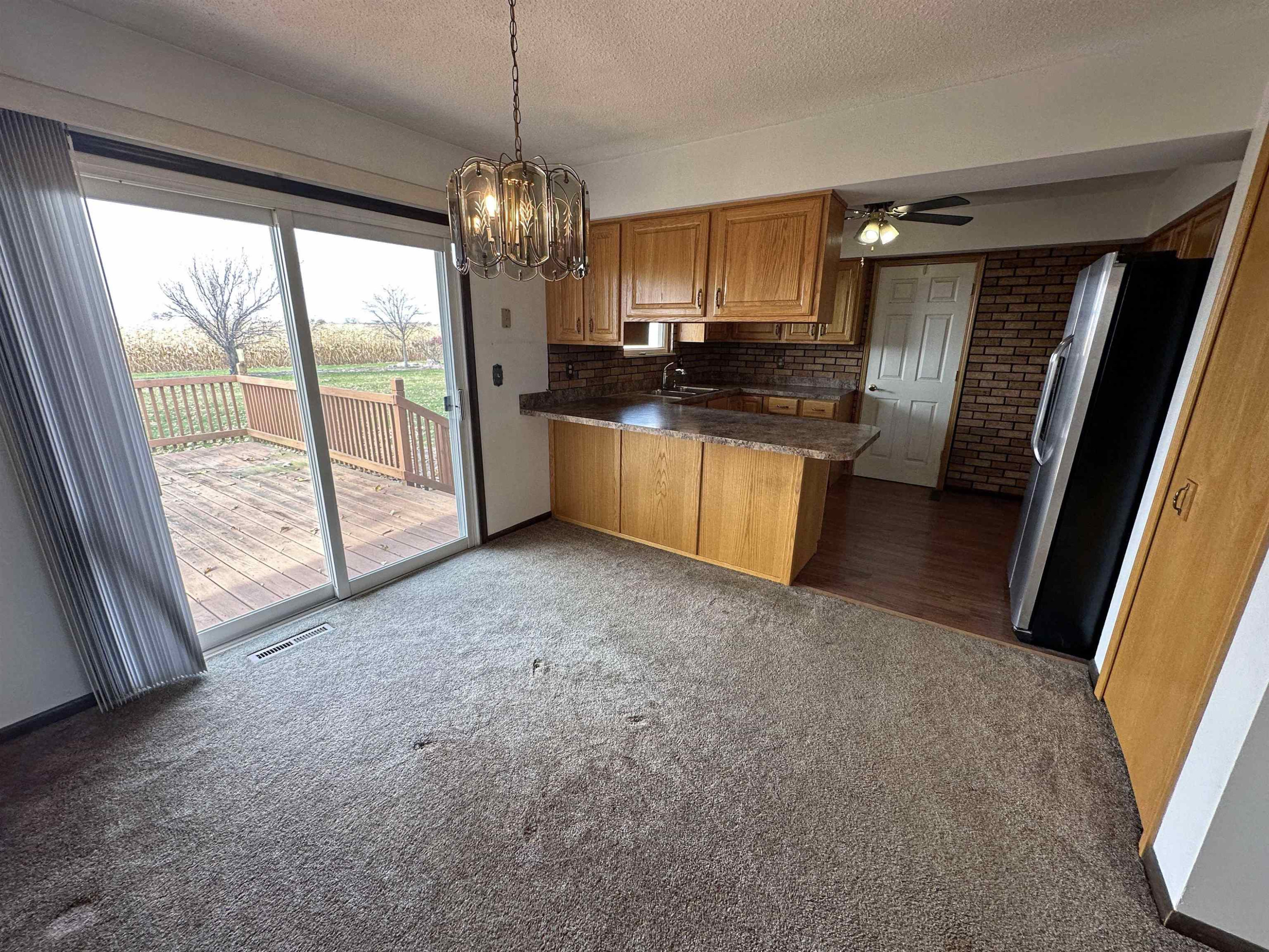 19102 Bueche, New Lothrop, MI 48460 — Photo 14