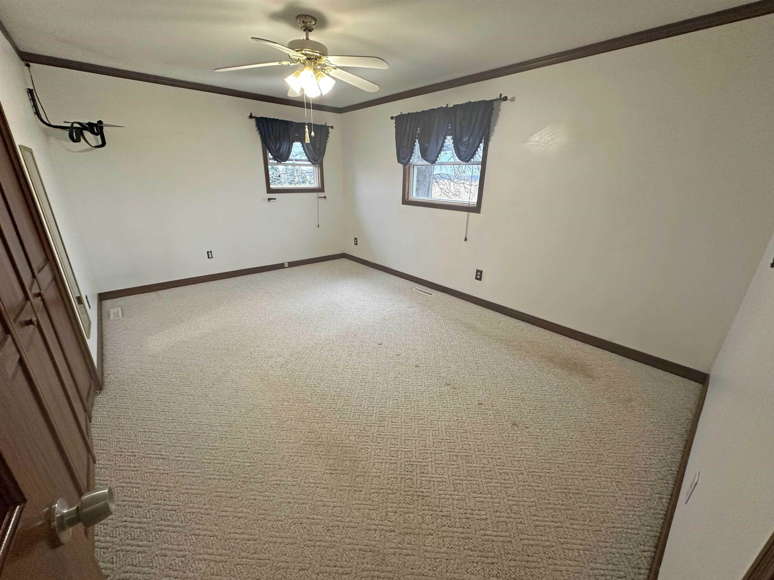19102 Bueche, New Lothrop, MI 48460 — Photo 17